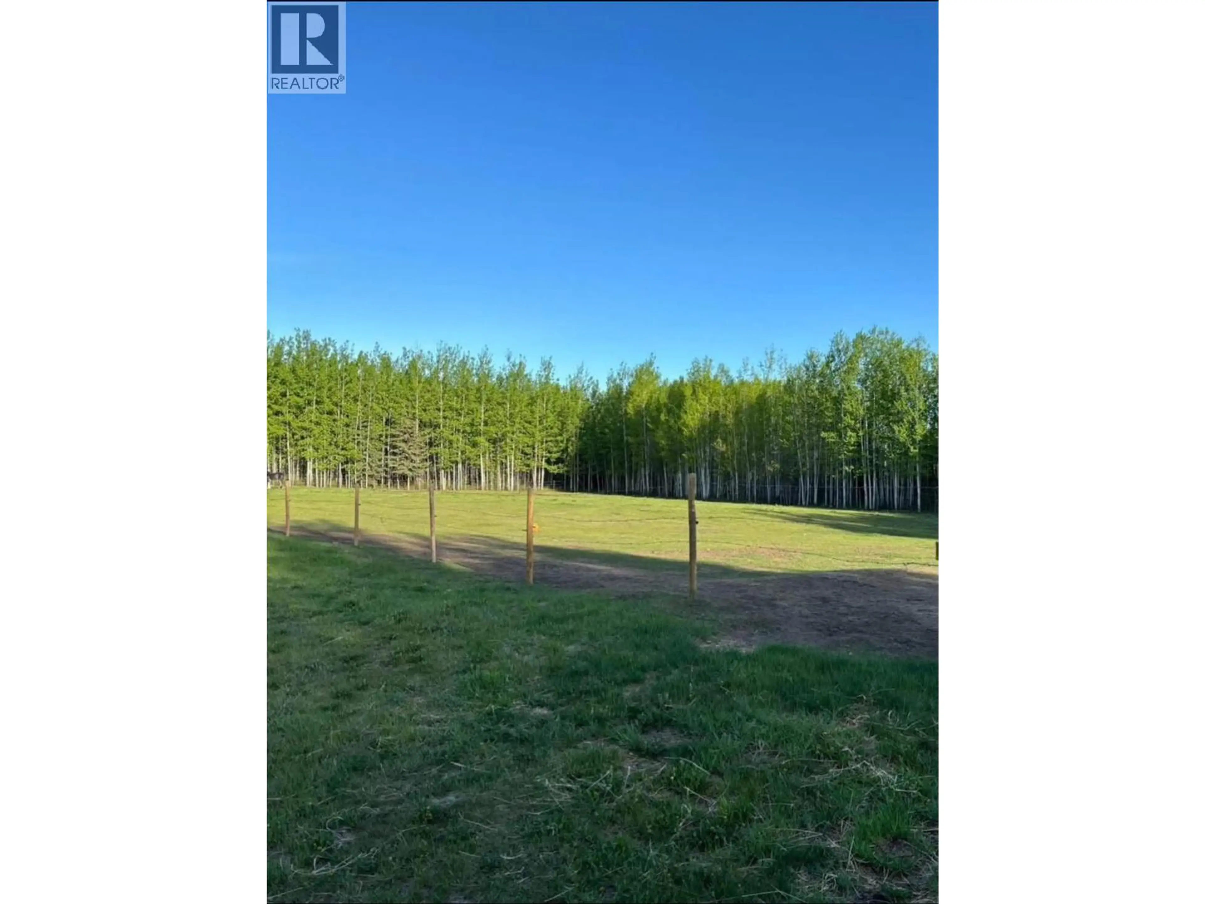 Property at 4312 245 ROAD, Dawson Creek, BC
