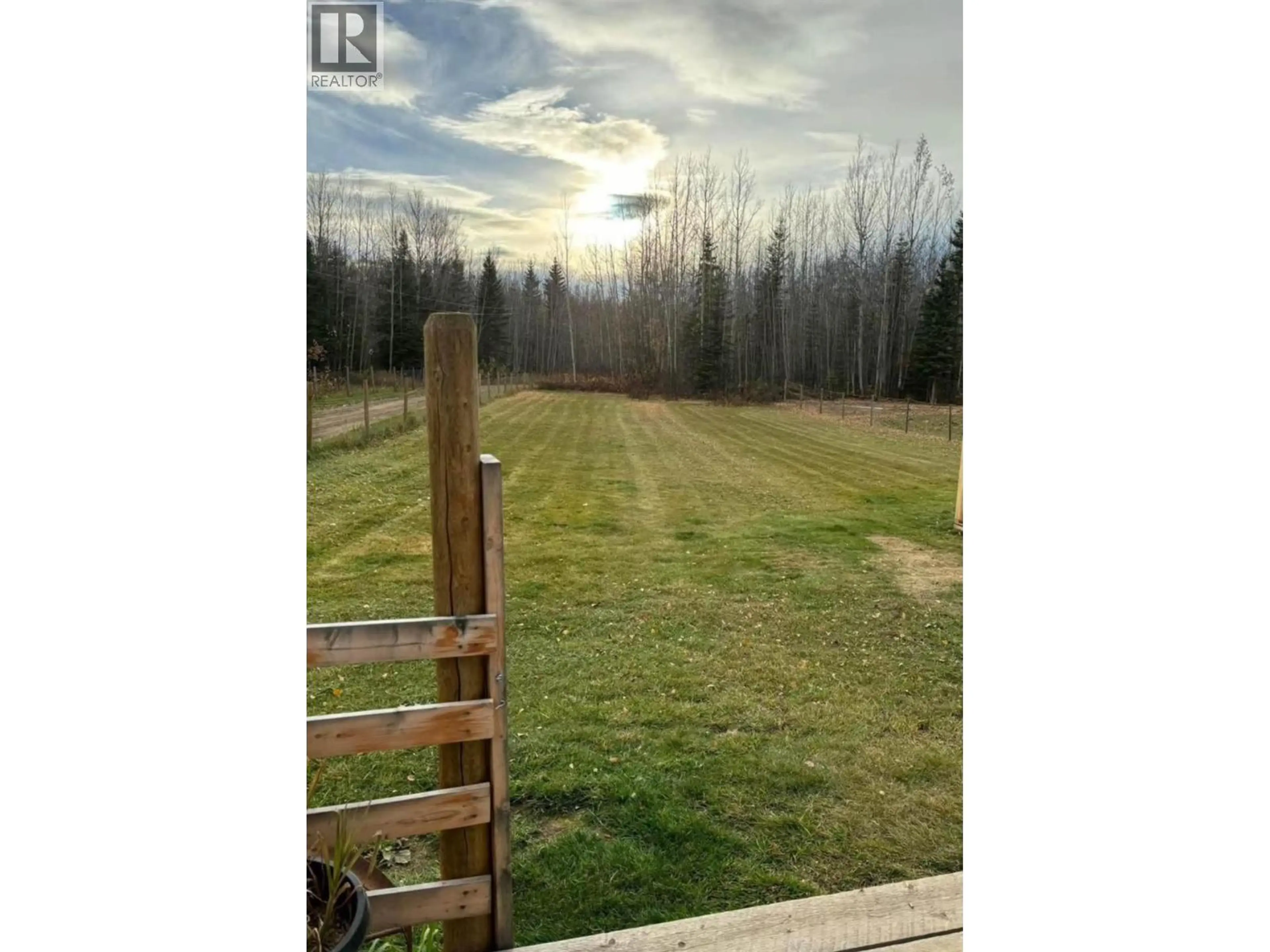 Property at 4312 245 ROAD, Dawson Creek, BC