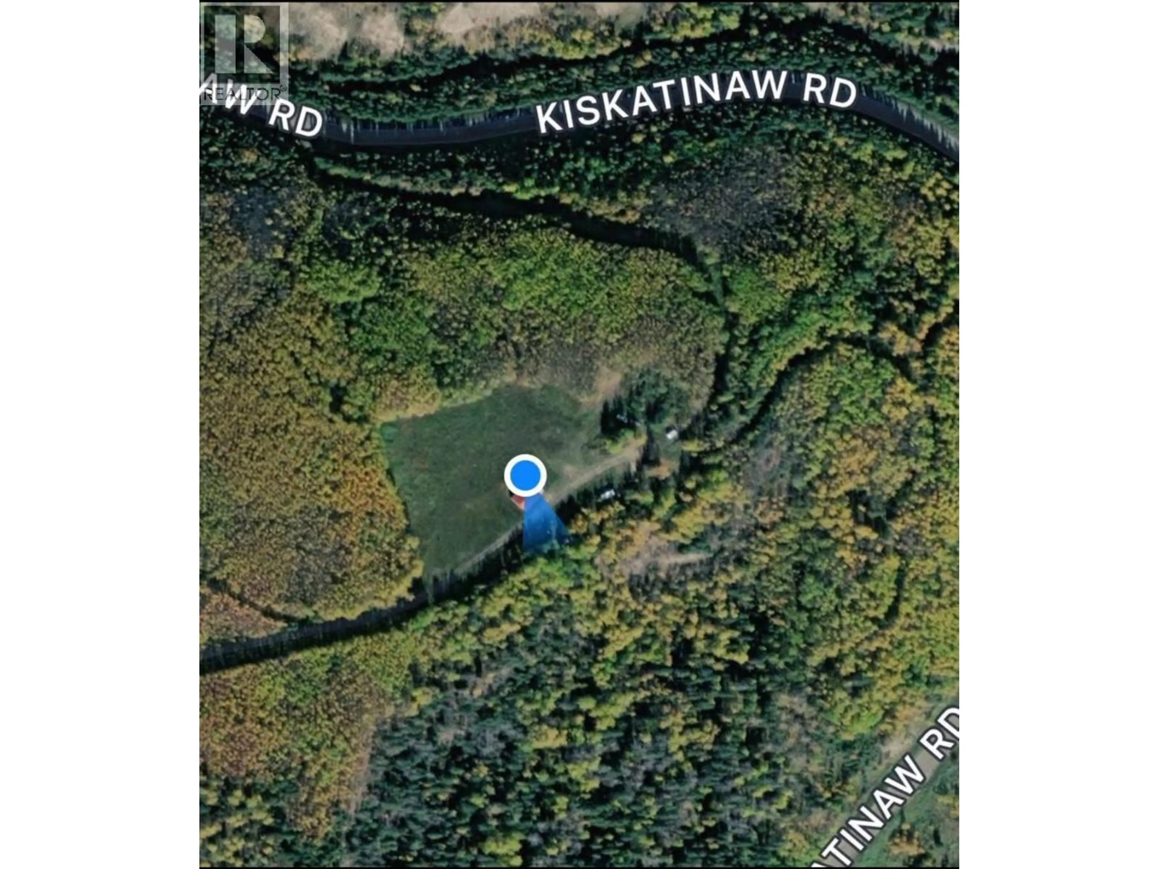 Property at 4312 245 ROAD, Dawson Creek, BC