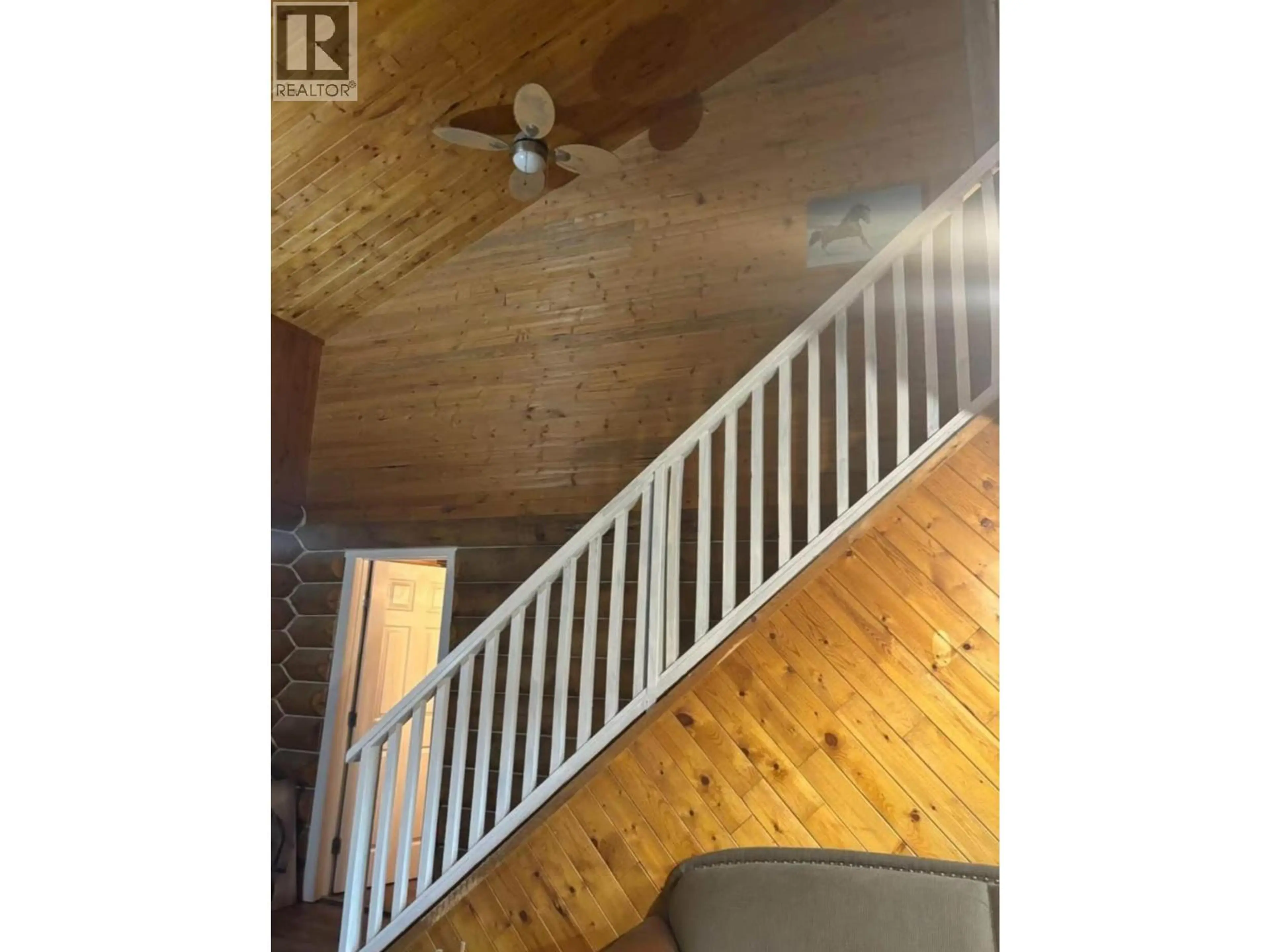 Property at 4312 245 ROAD, Dawson Creek, BC