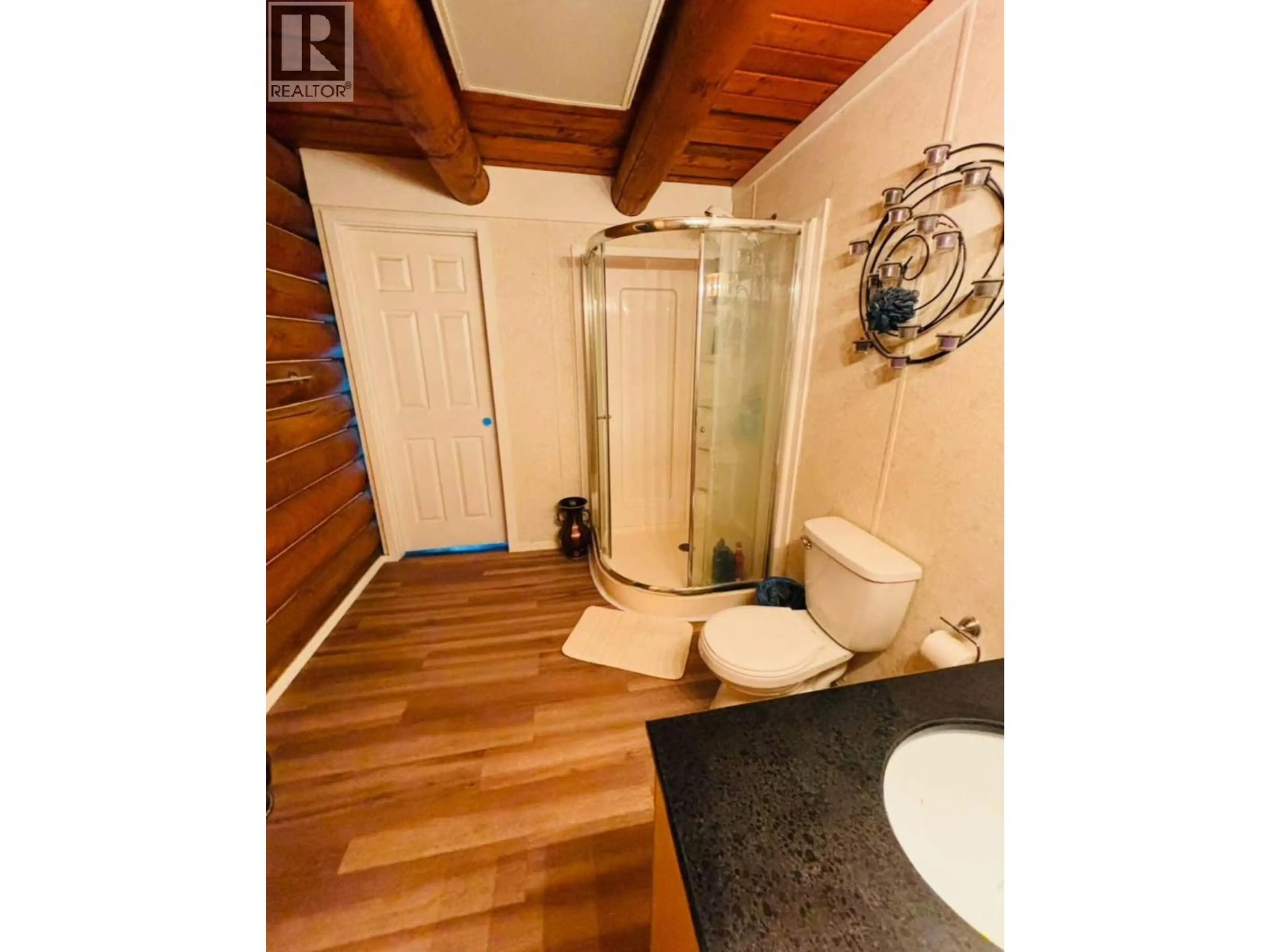 Property at 4312 245 ROAD, Dawson Creek, BC