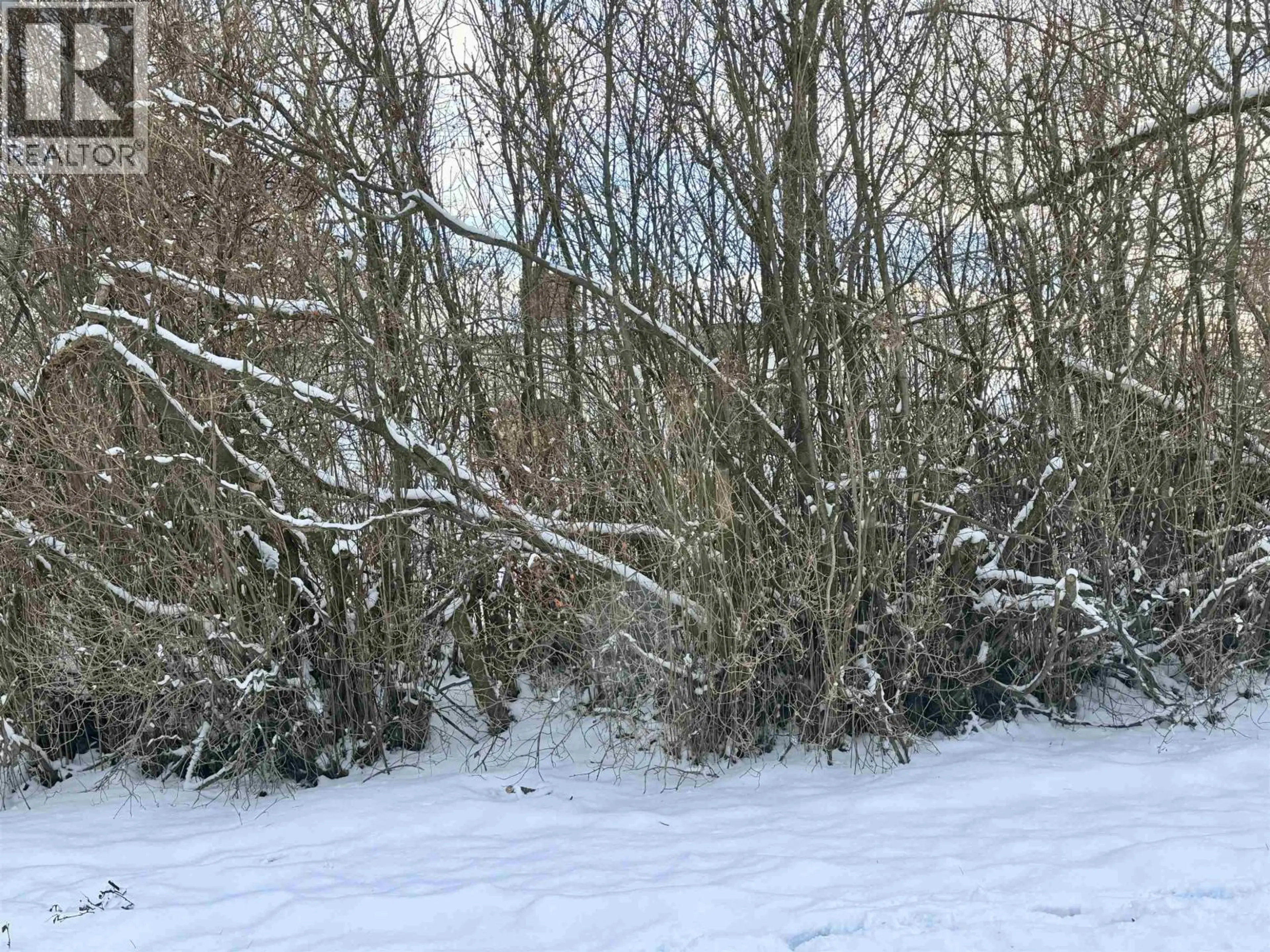 Property at 1410 BURDEN STREET, Prince George, BC