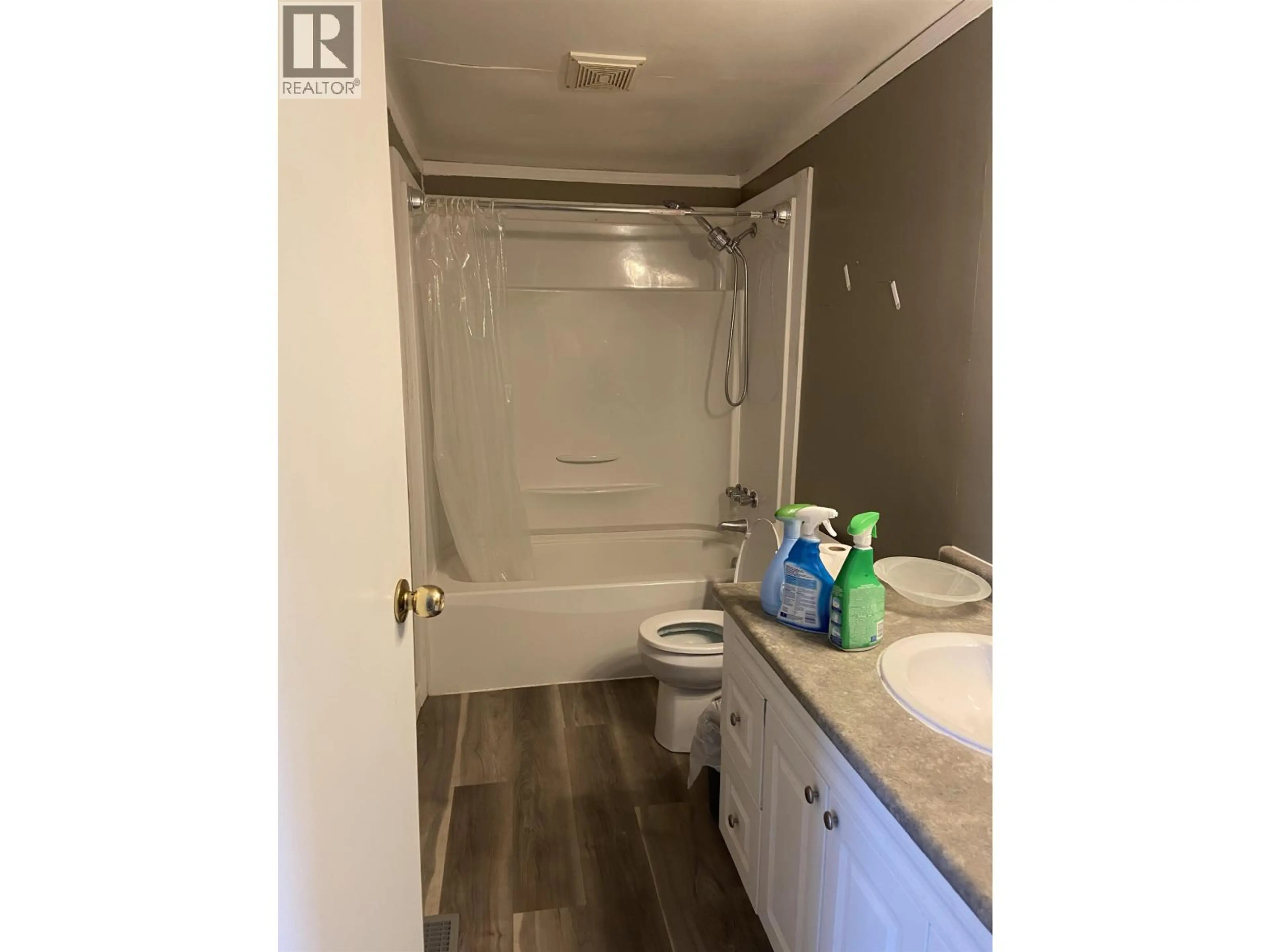 Property at #73 12842 OLD HOPE ROAD, Charlie Lake, BC