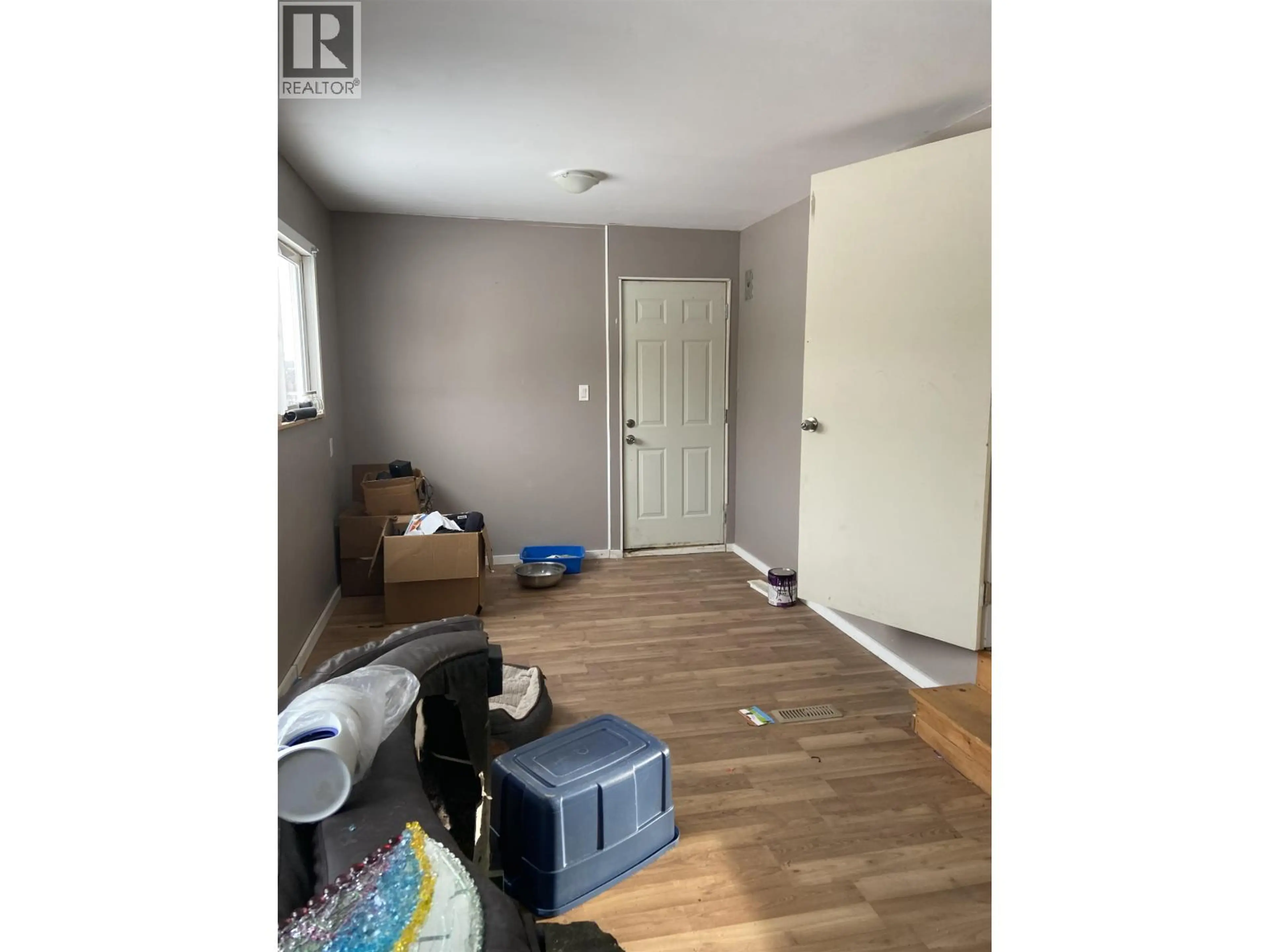 Property at #73 12842 OLD HOPE ROAD, Charlie Lake, BC