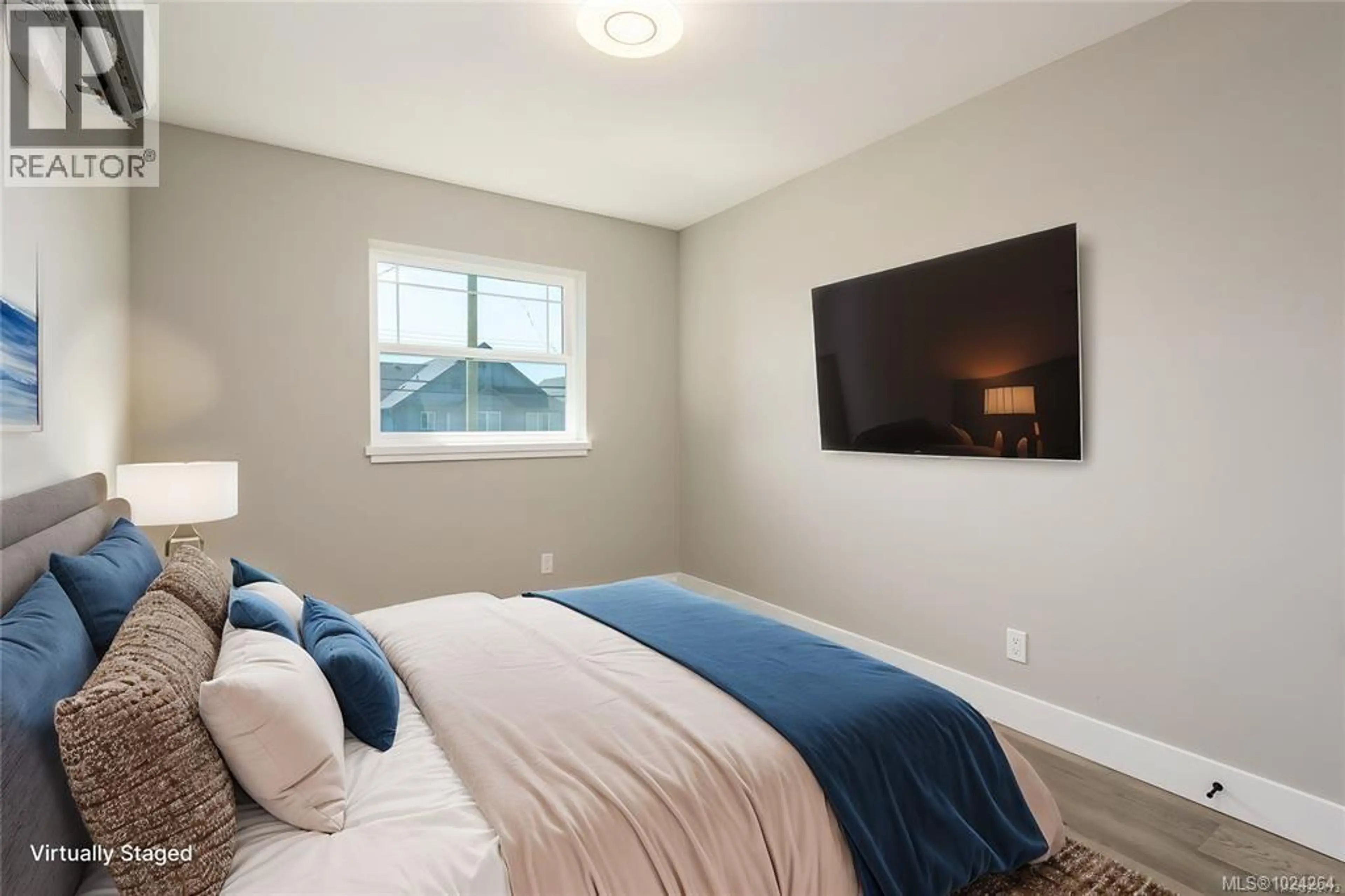 Property at 649 5TH ST, Courtenay, BC