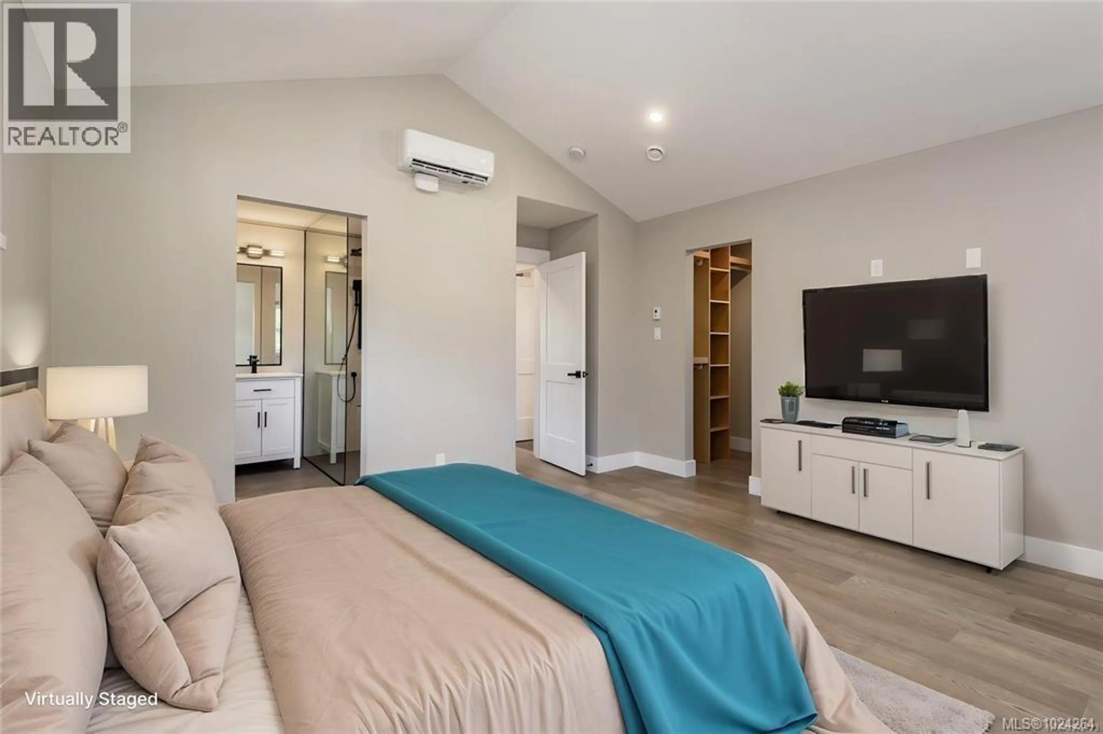 Property at 649 5TH ST, Courtenay, BC