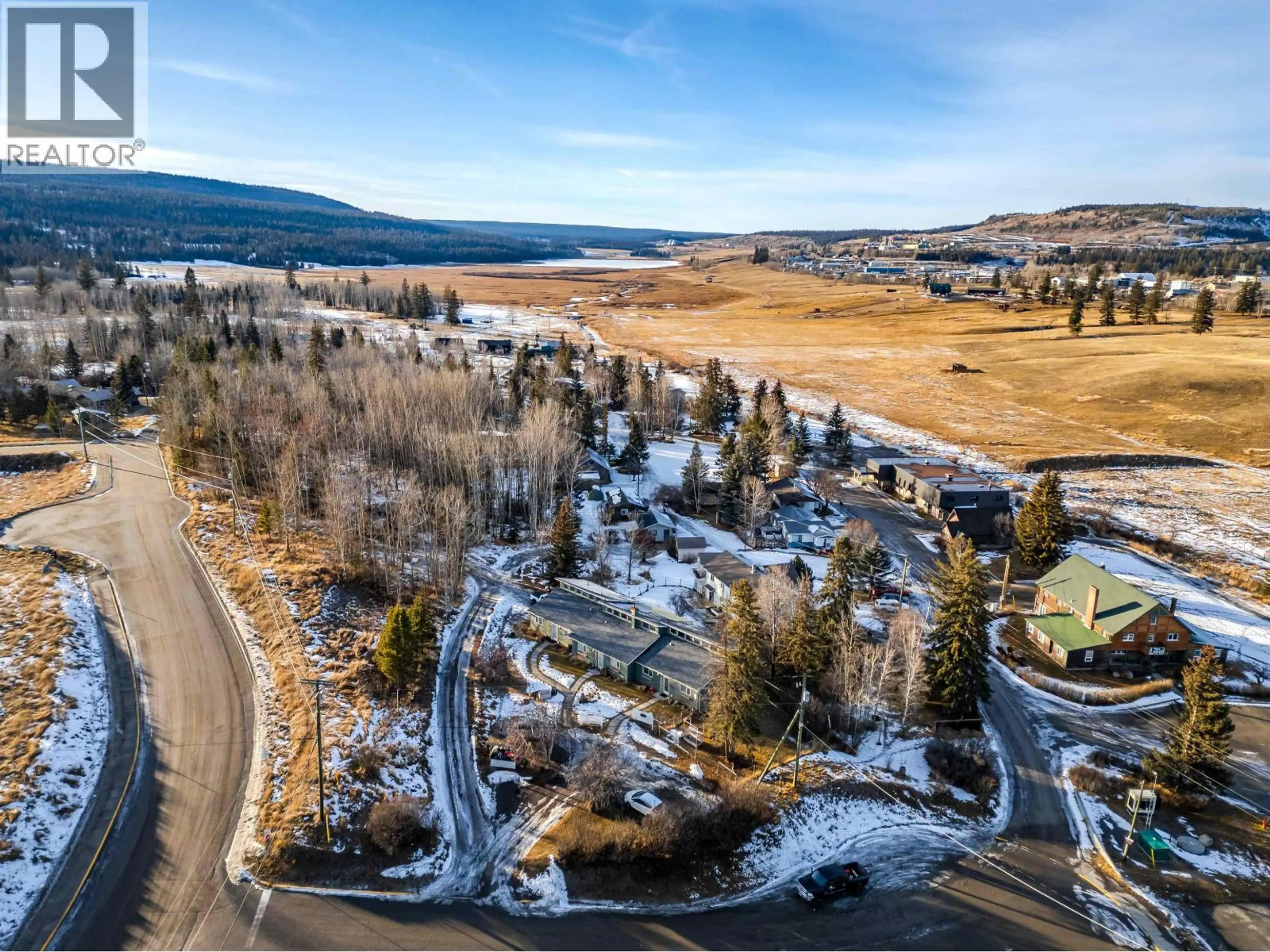 Property at 88 CECIL PLACE, 100 Mile House, BC