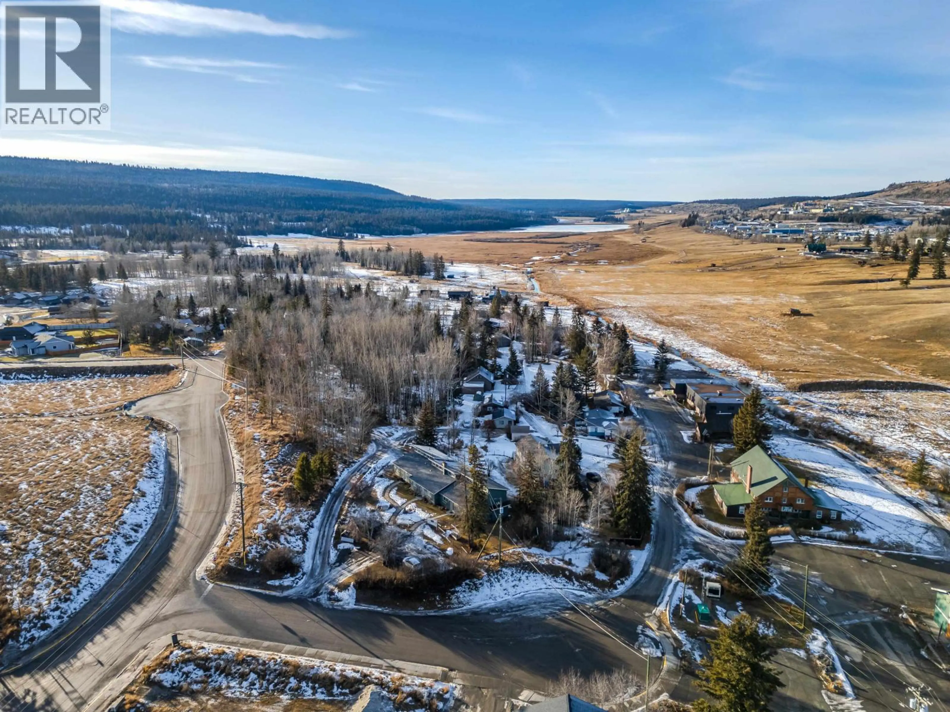 Property at 88 CECIL PLACE, 100 Mile House, BC