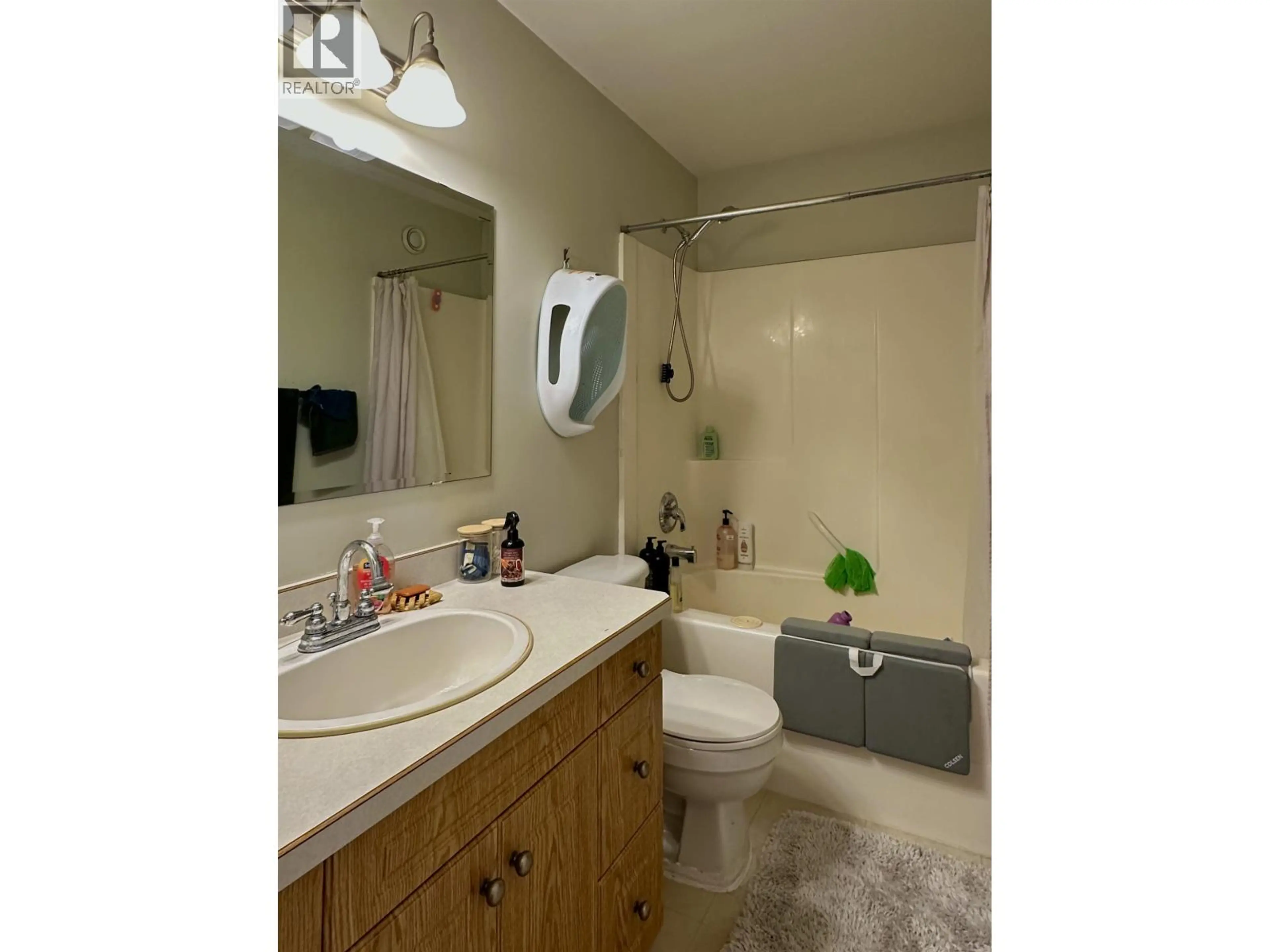 Property at 4405 HERITAGE CRESCENT, Fort Nelson, BC