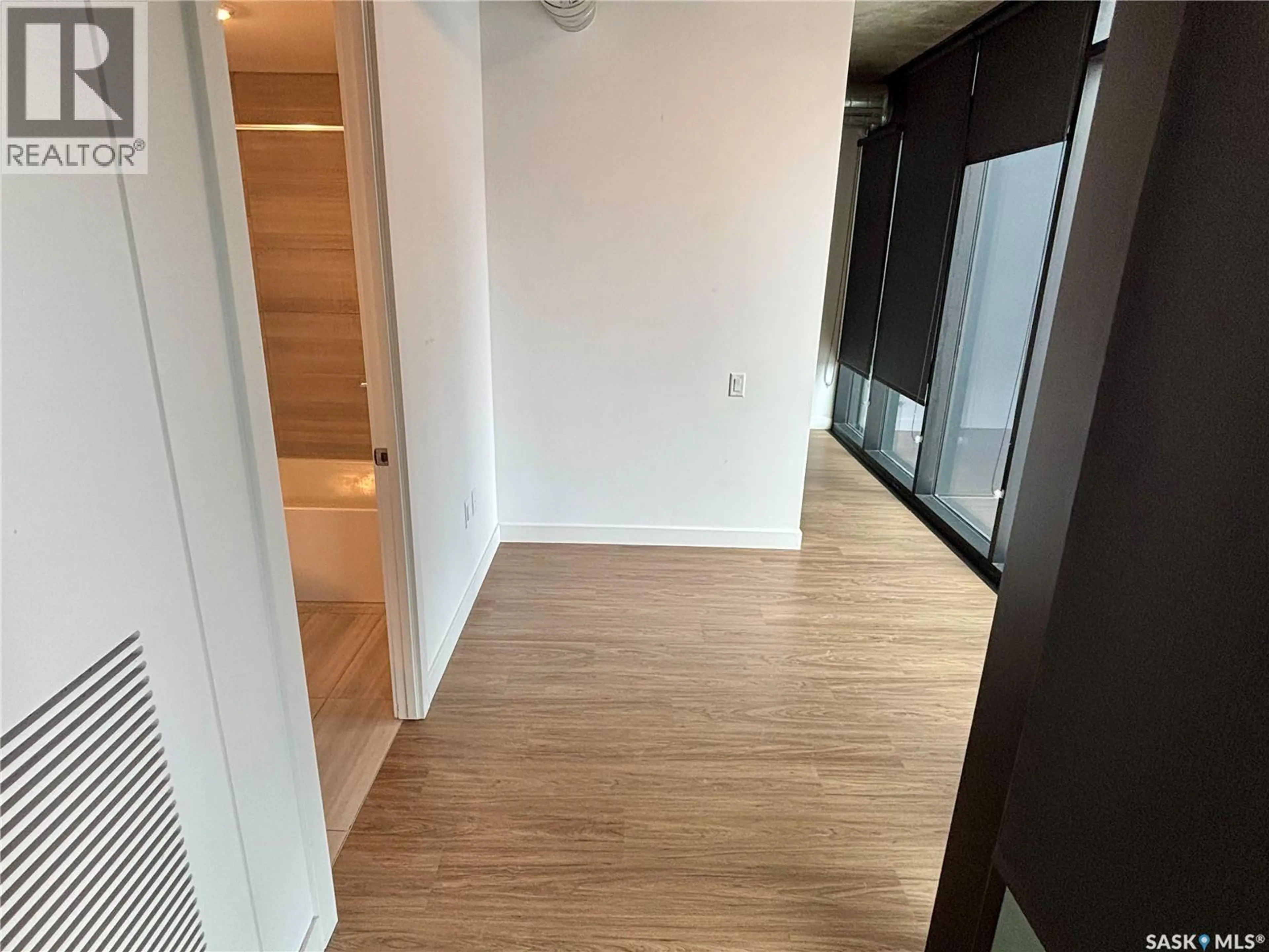 Property at #804 490 2ND AVENUE S, Saskatoon, SK