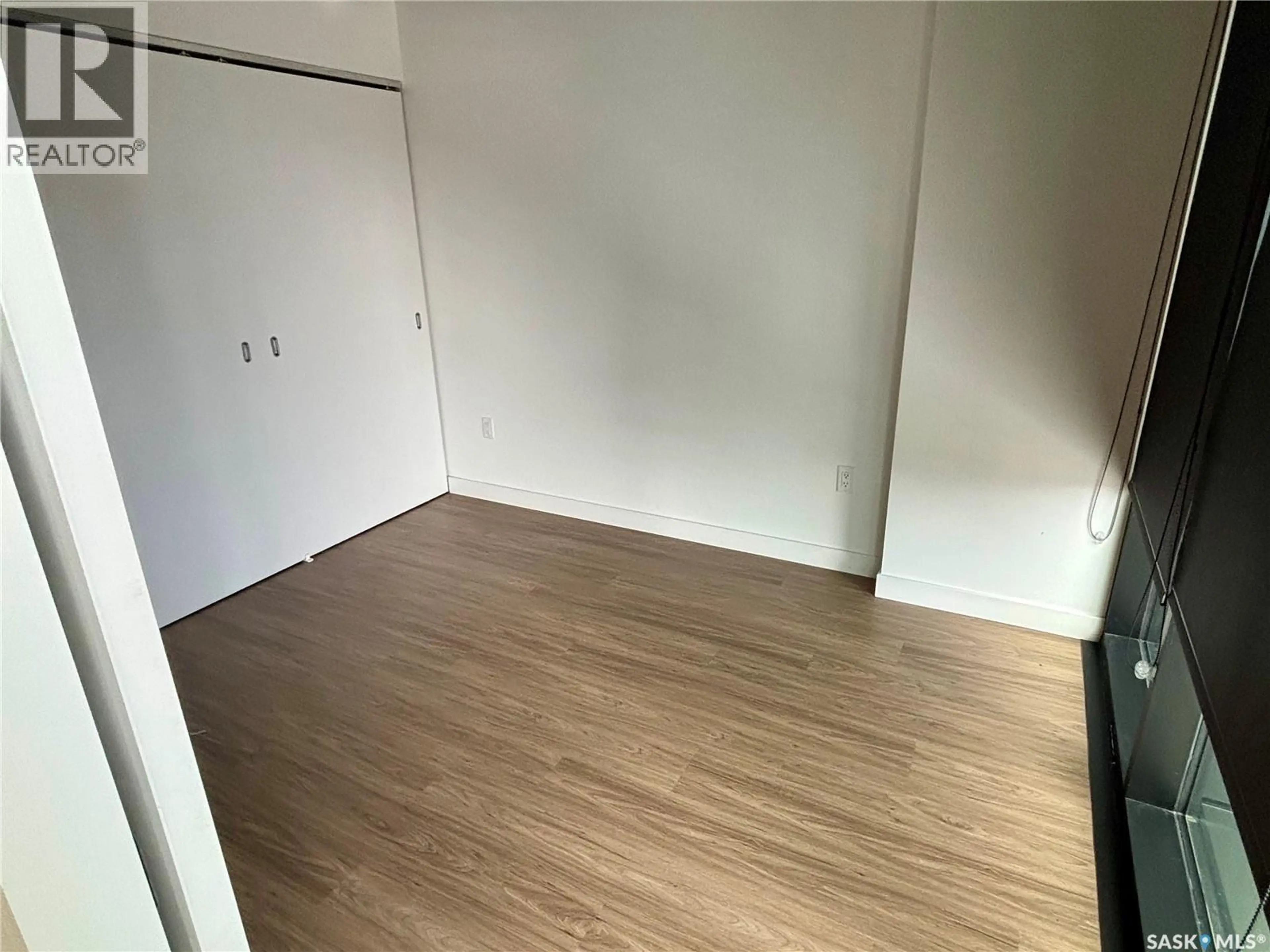 Property at #804 490 2ND AVENUE S, Saskatoon, SK