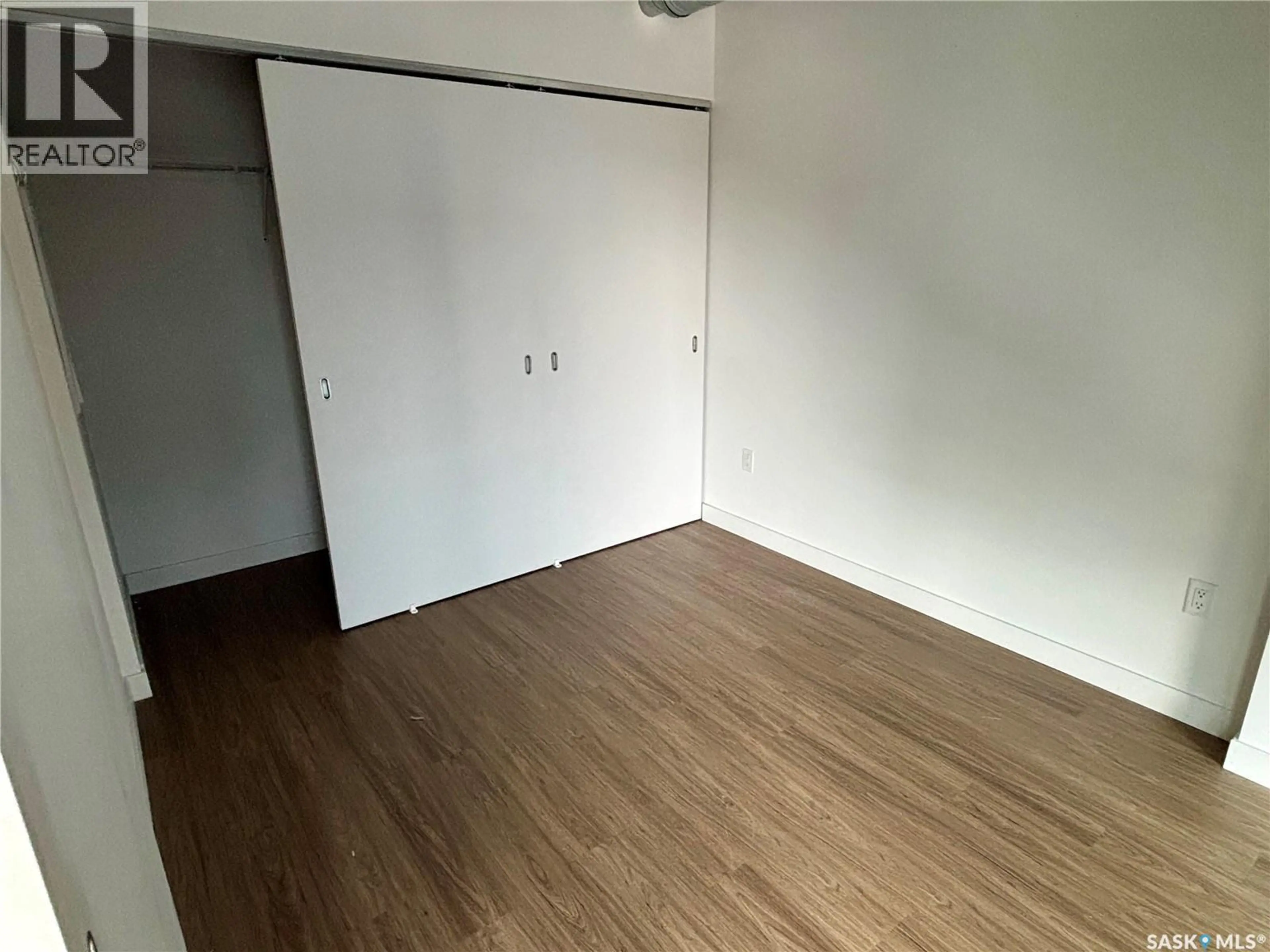 Property at #804 490 2ND AVENUE S, Saskatoon, SK