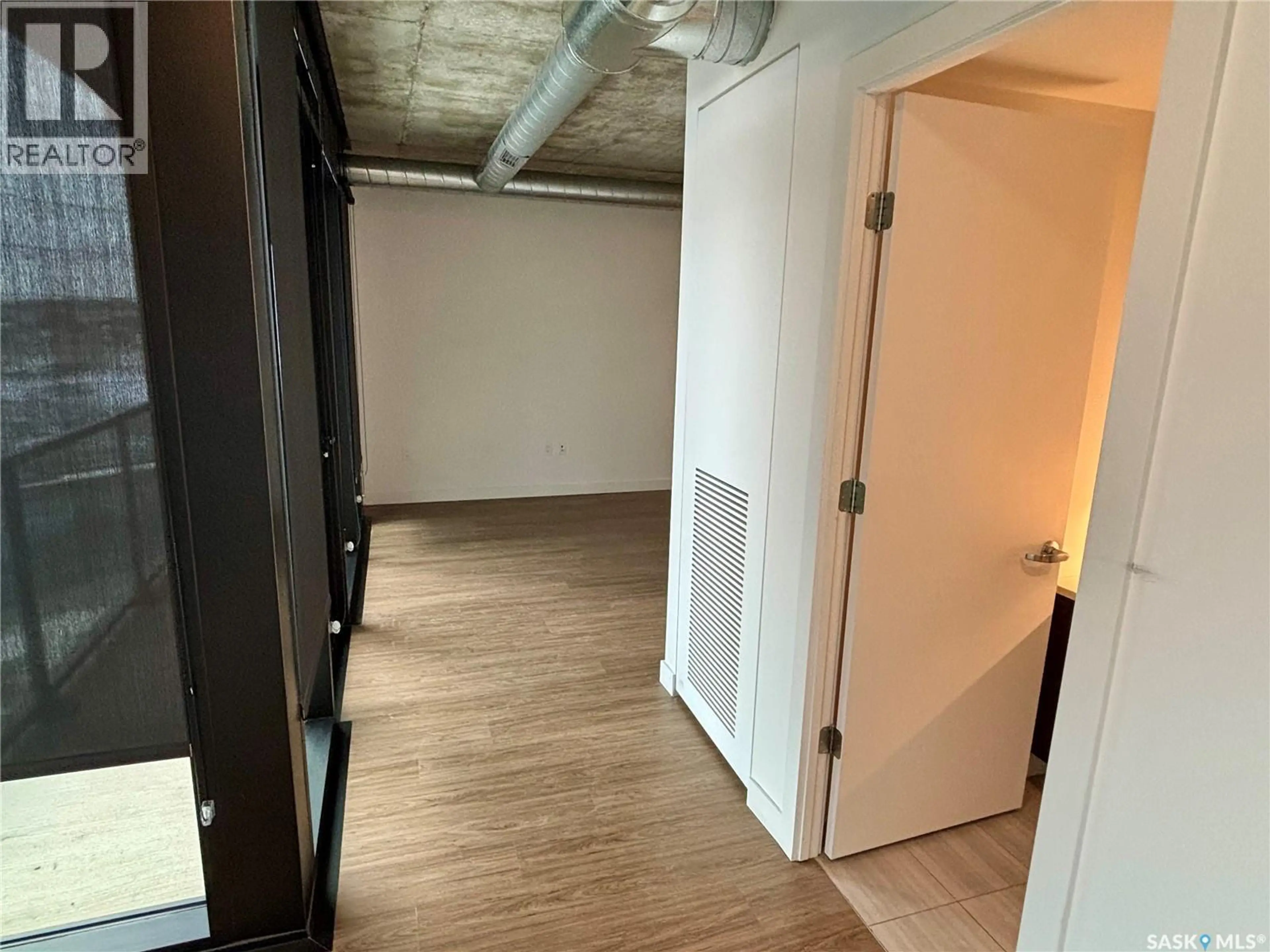 Property at #804 490 2ND AVENUE S, Saskatoon, SK