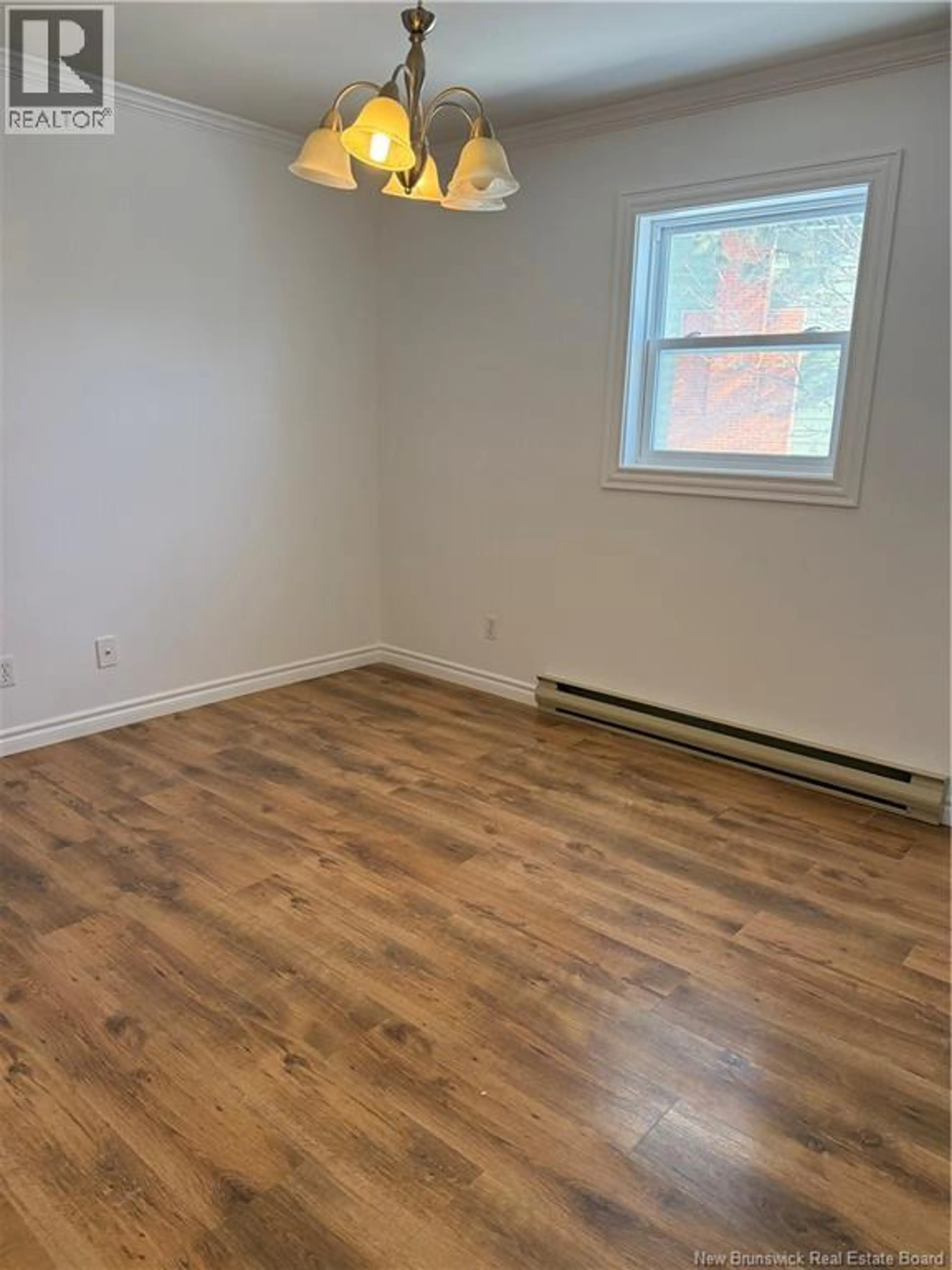 Property at 360 EVANGELINE, Bathurst, NB