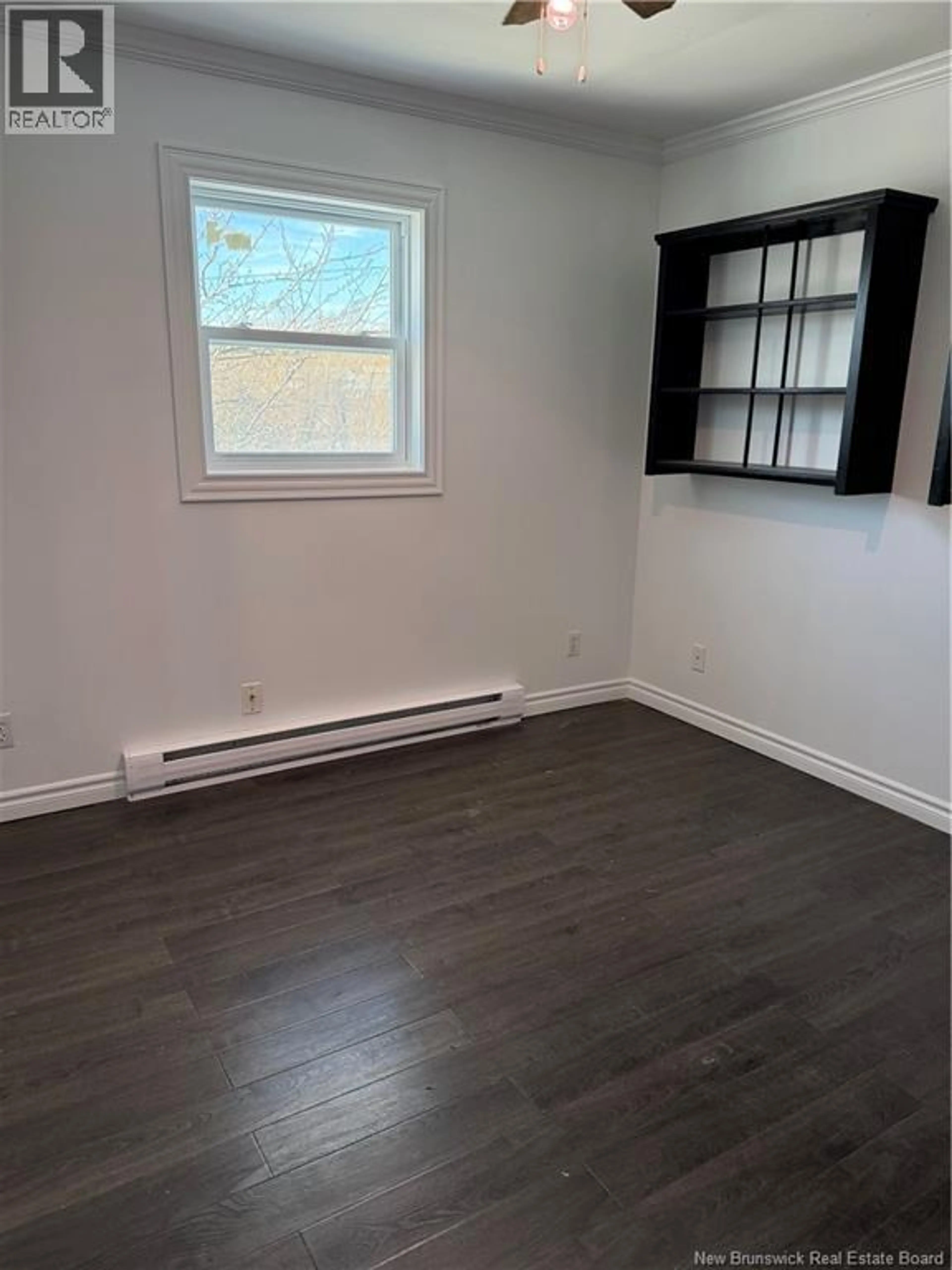 Property at 360 EVANGELINE, Bathurst, NB