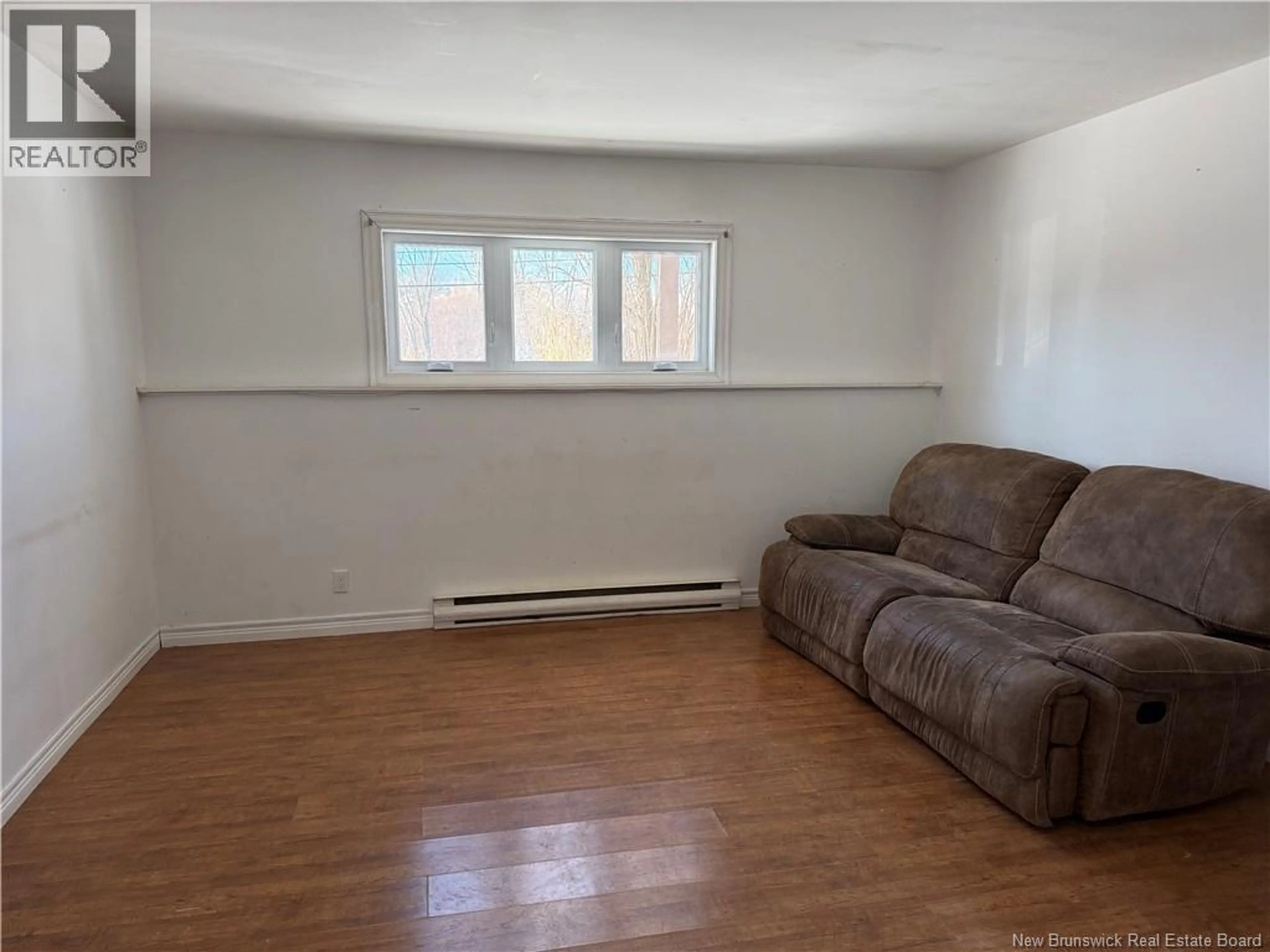 Property at 360 EVANGELINE, Bathurst, NB