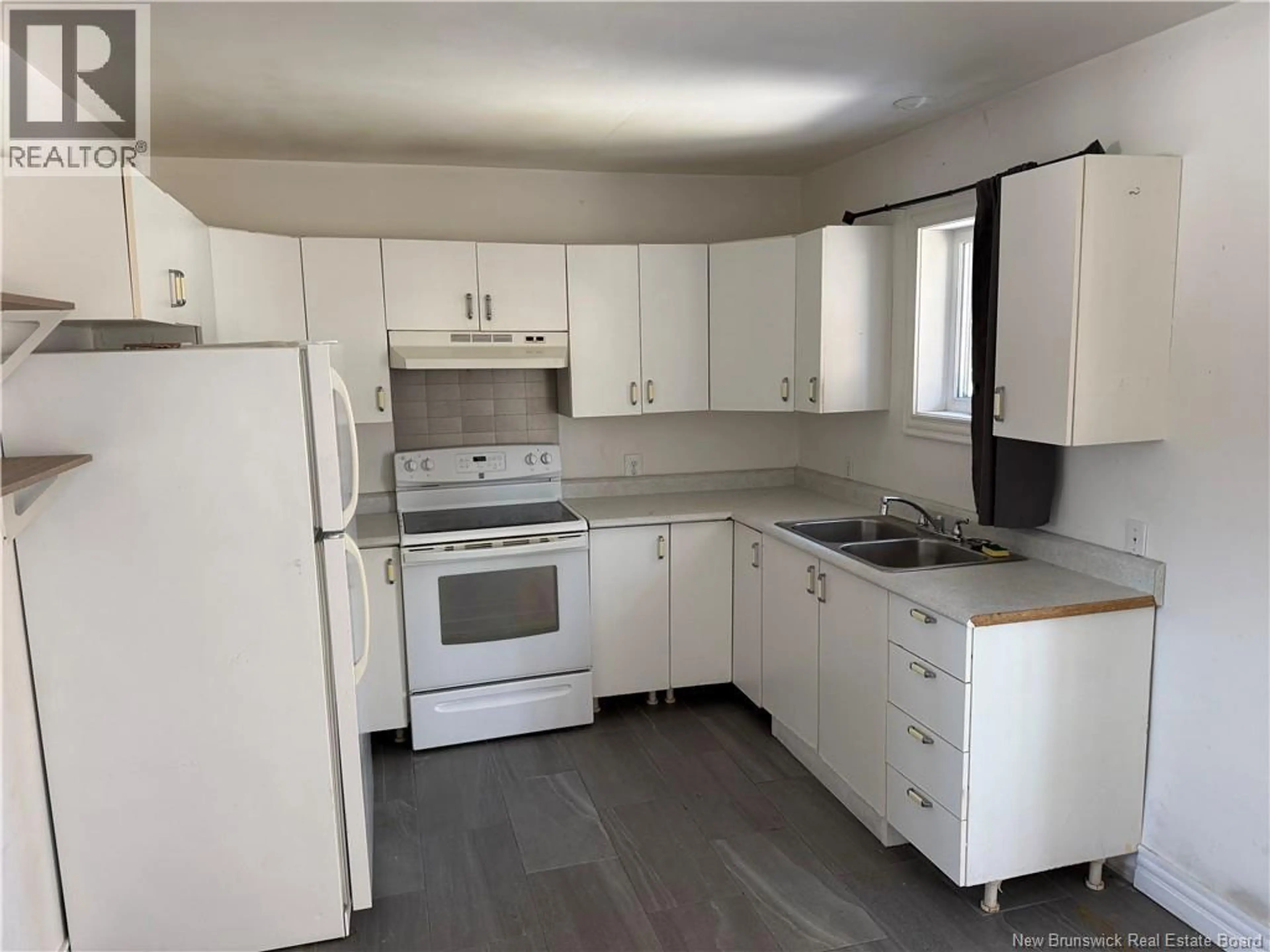 Property at 360 EVANGELINE, Bathurst, NB