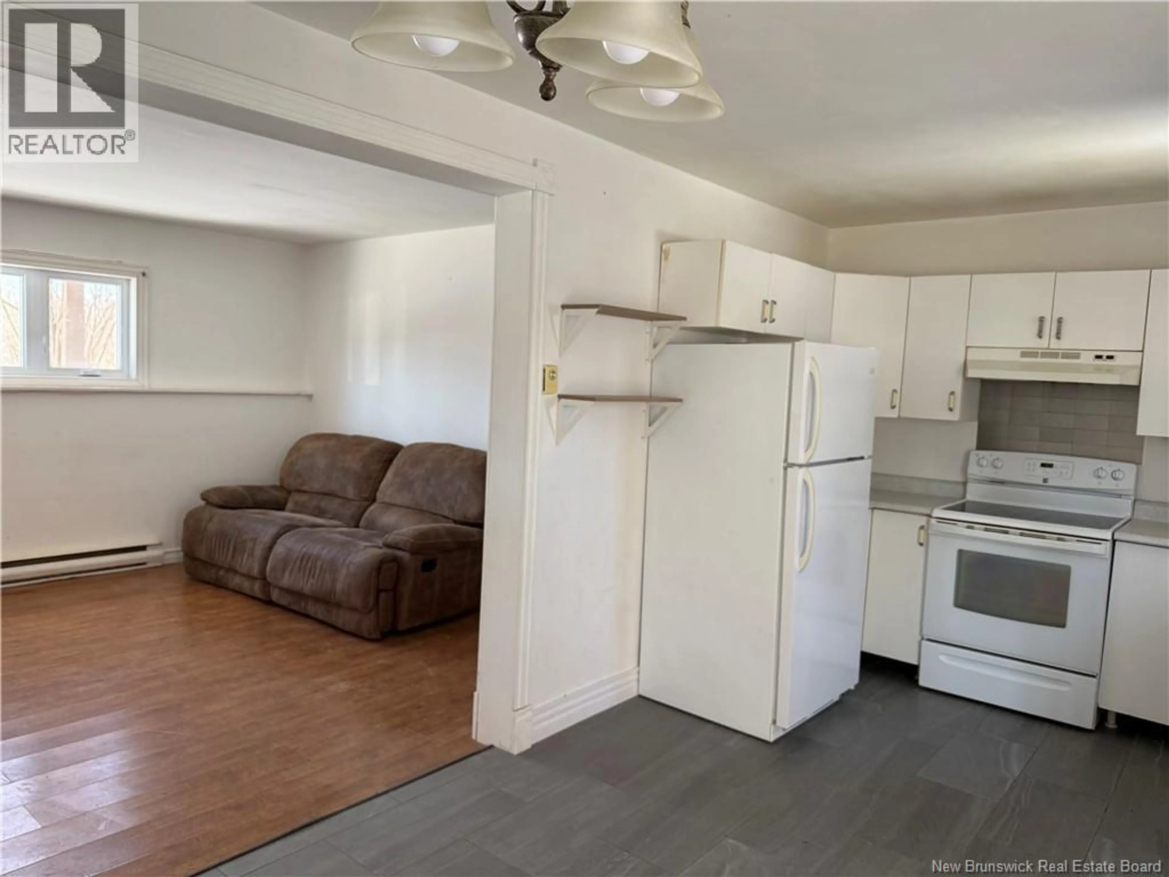 Property at 360 EVANGELINE, Bathurst, NB