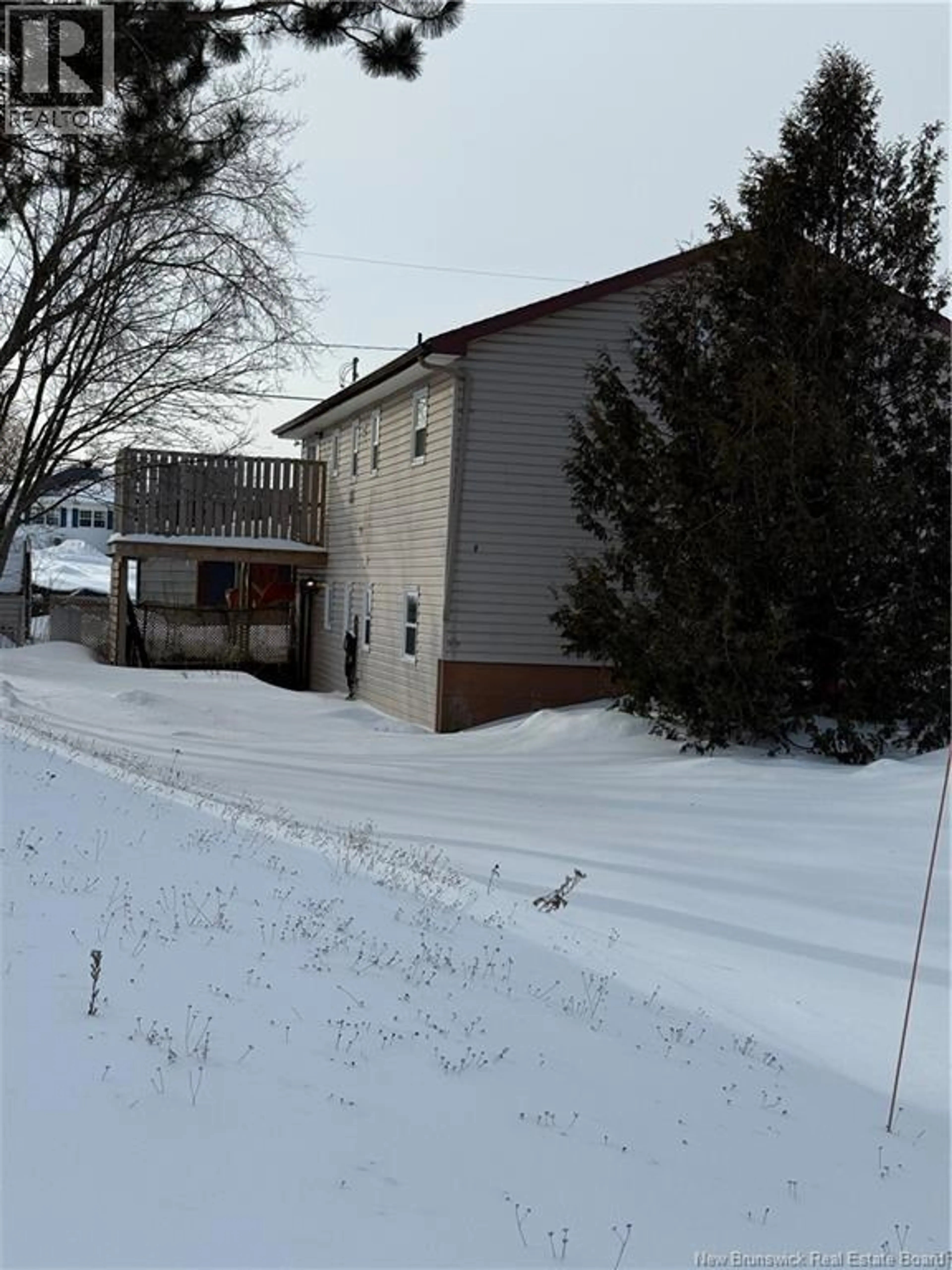 Property at 360 EVANGELINE, Bathurst, NB