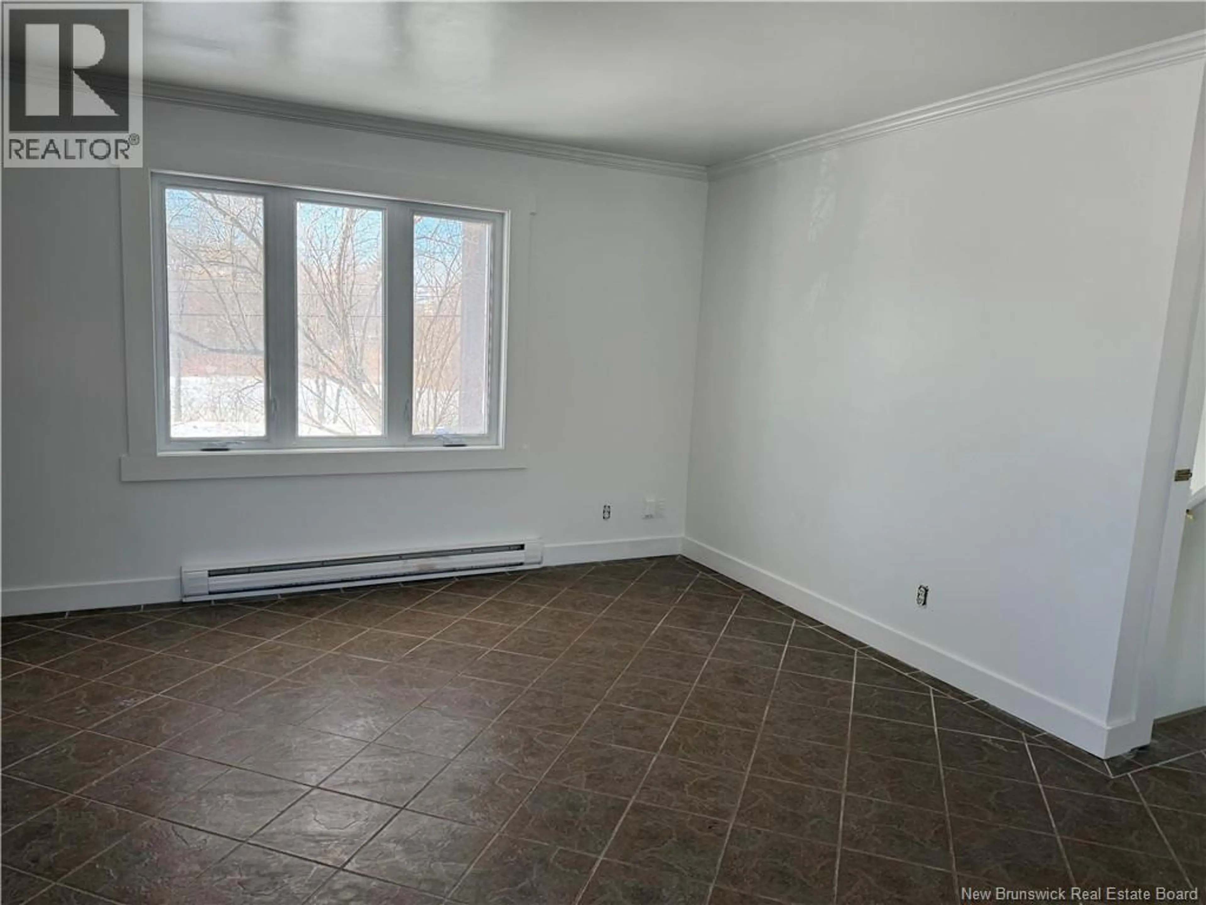 Property at 360 EVANGELINE, Bathurst, NB