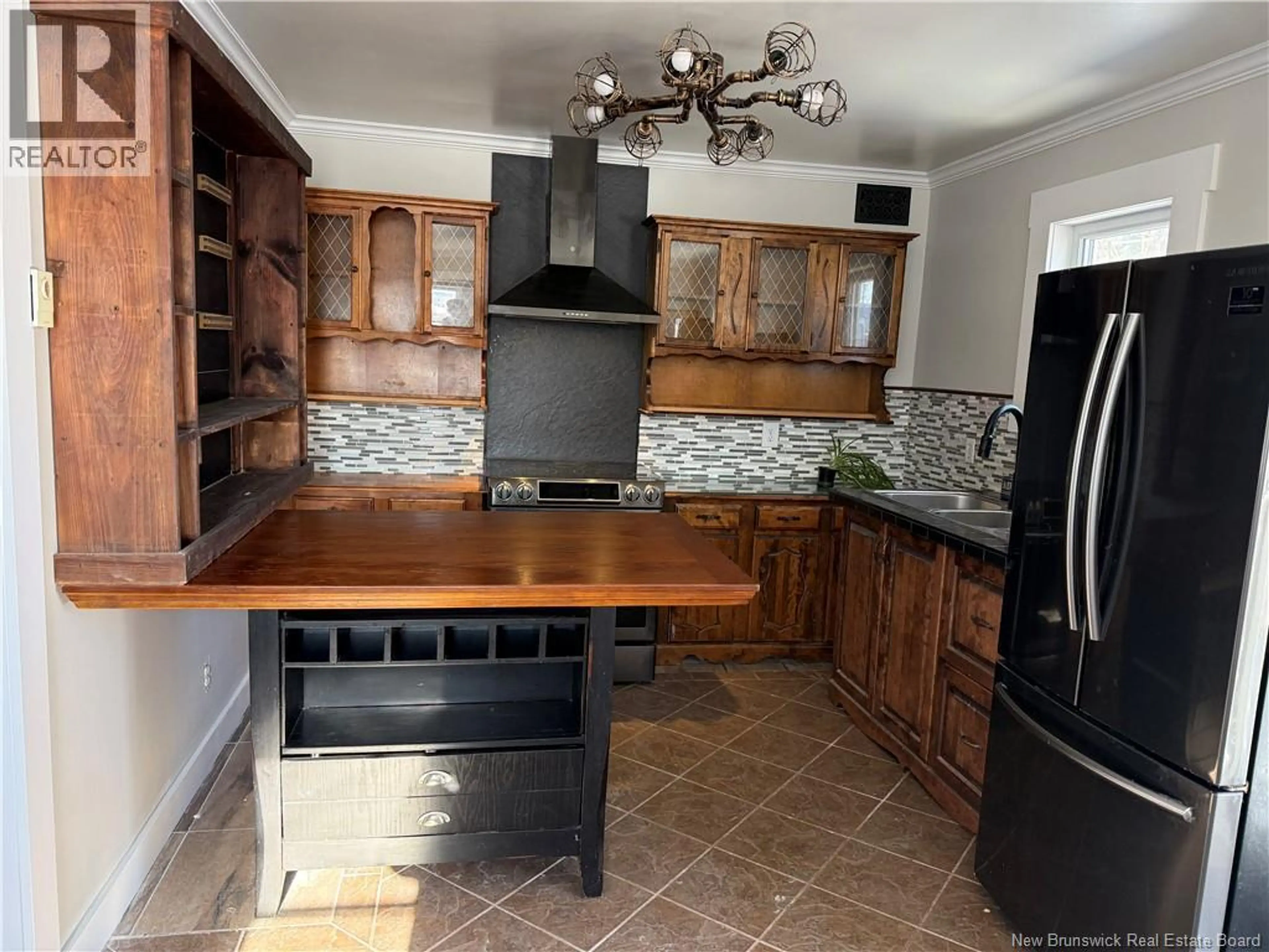 Property at 360 EVANGELINE, Bathurst, NB