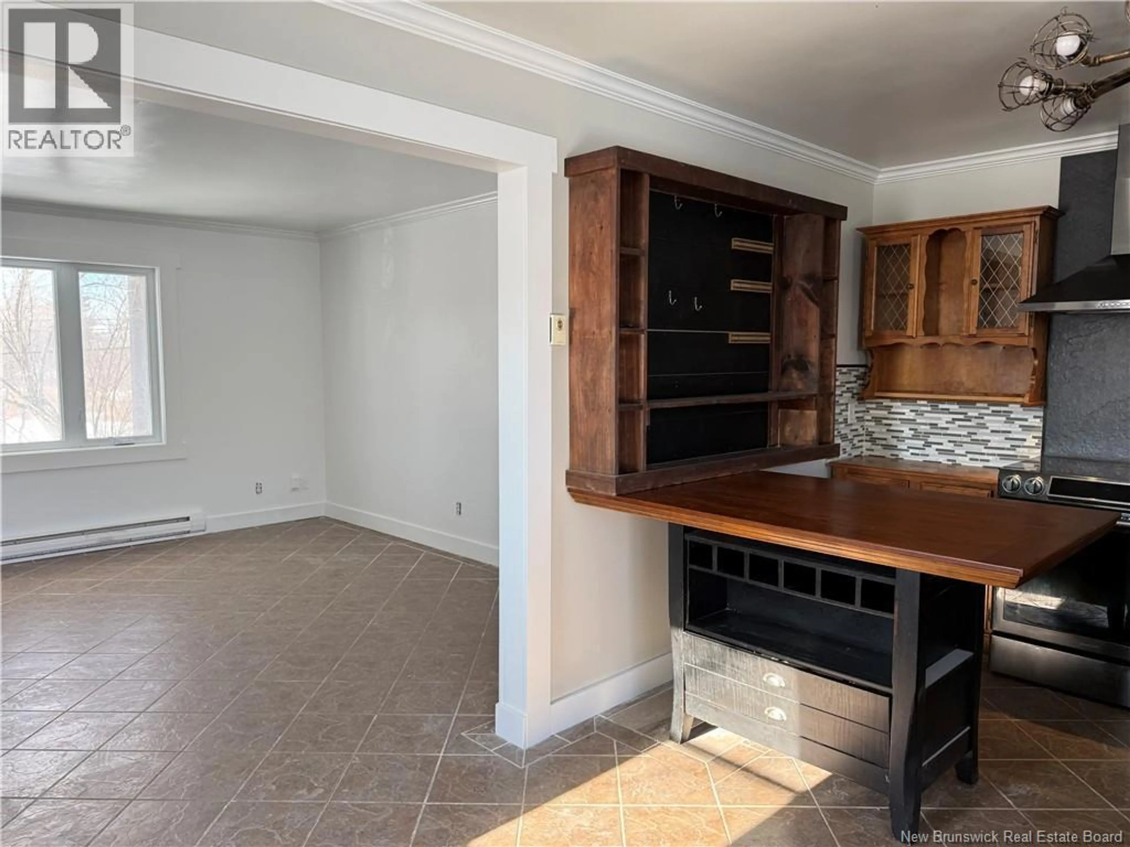 Property at 360 EVANGELINE, Bathurst, NB