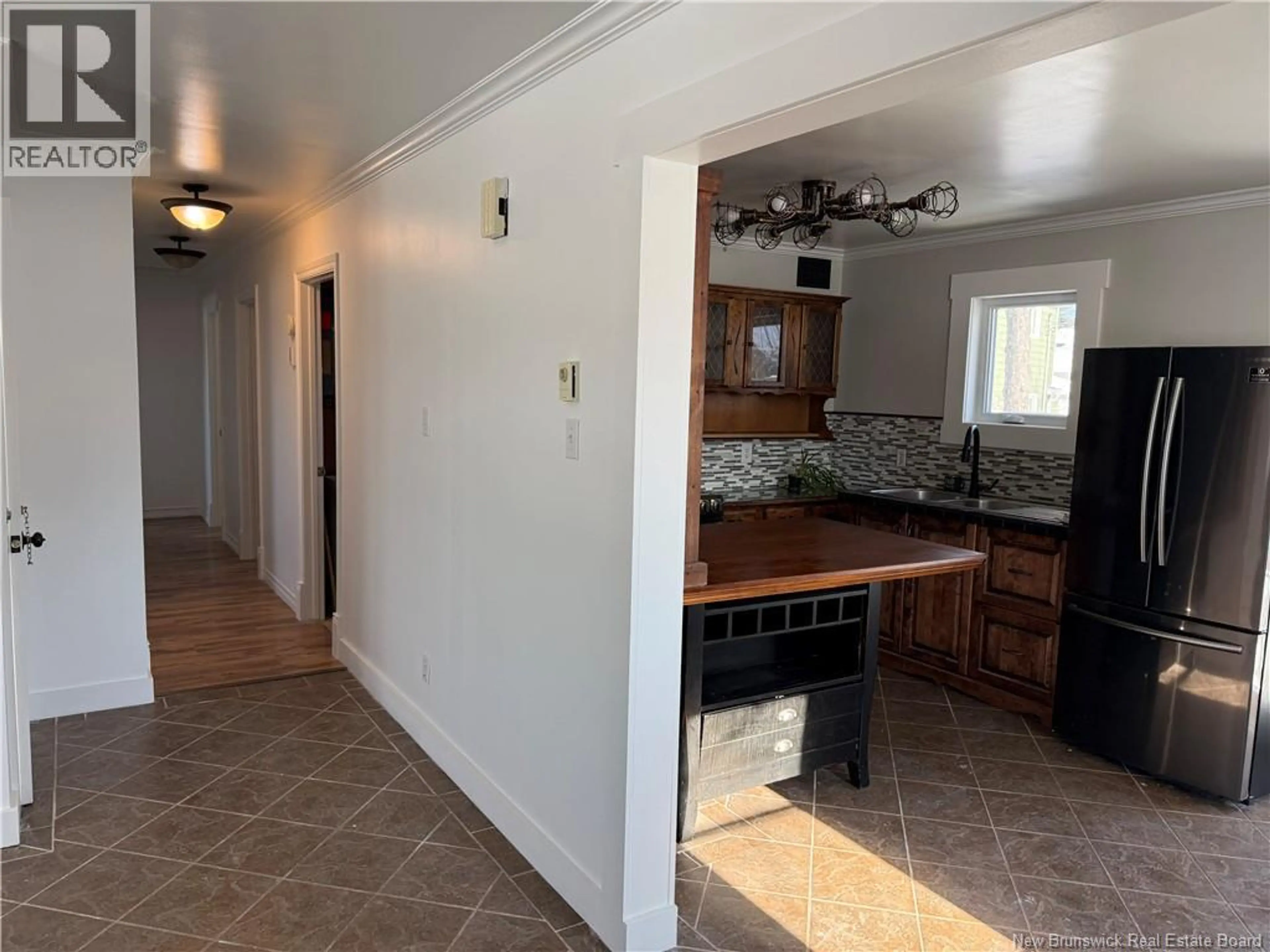 Property at 360 EVANGELINE, Bathurst, NB