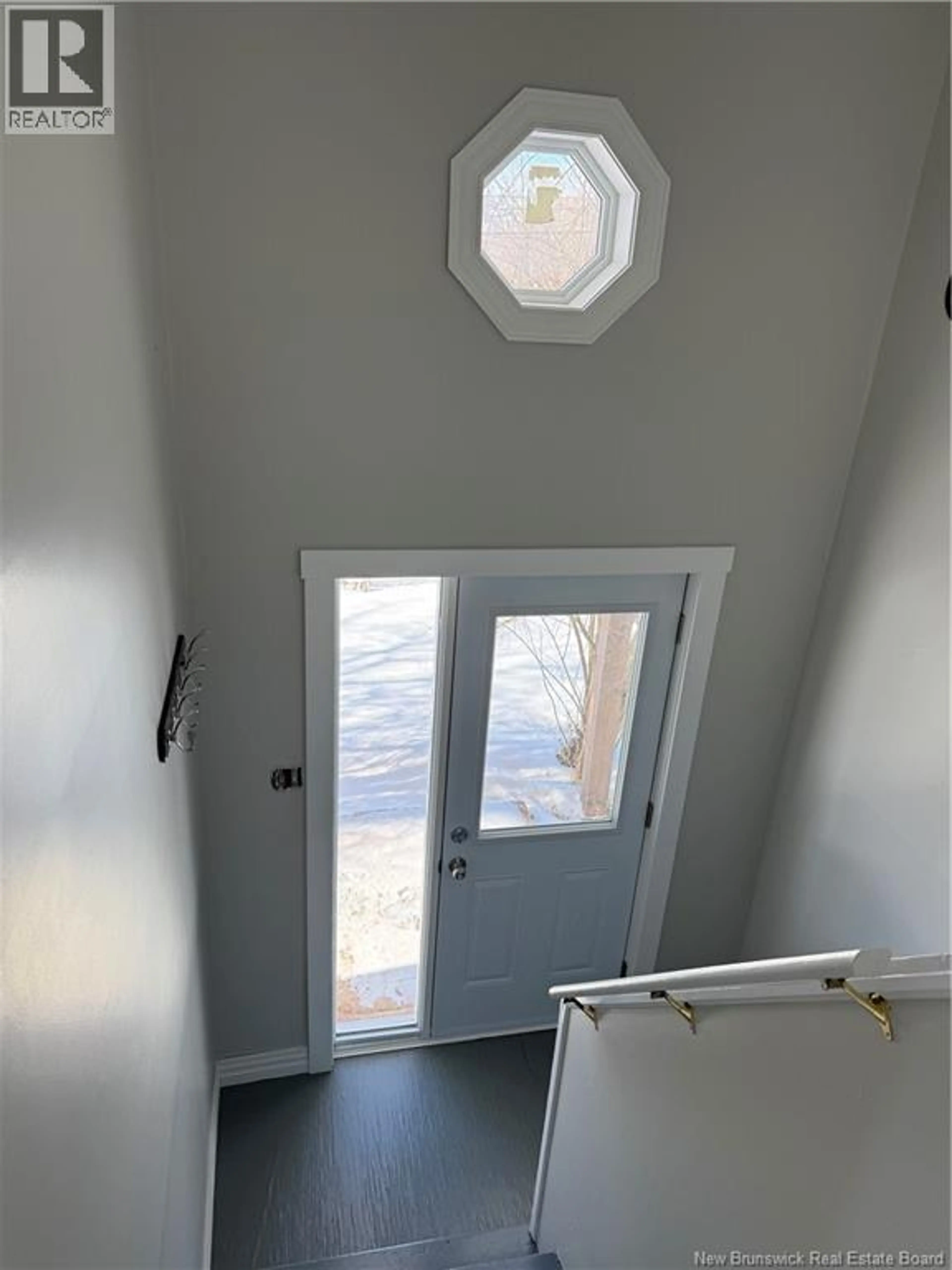 Property at 360 EVANGELINE, Bathurst, NB