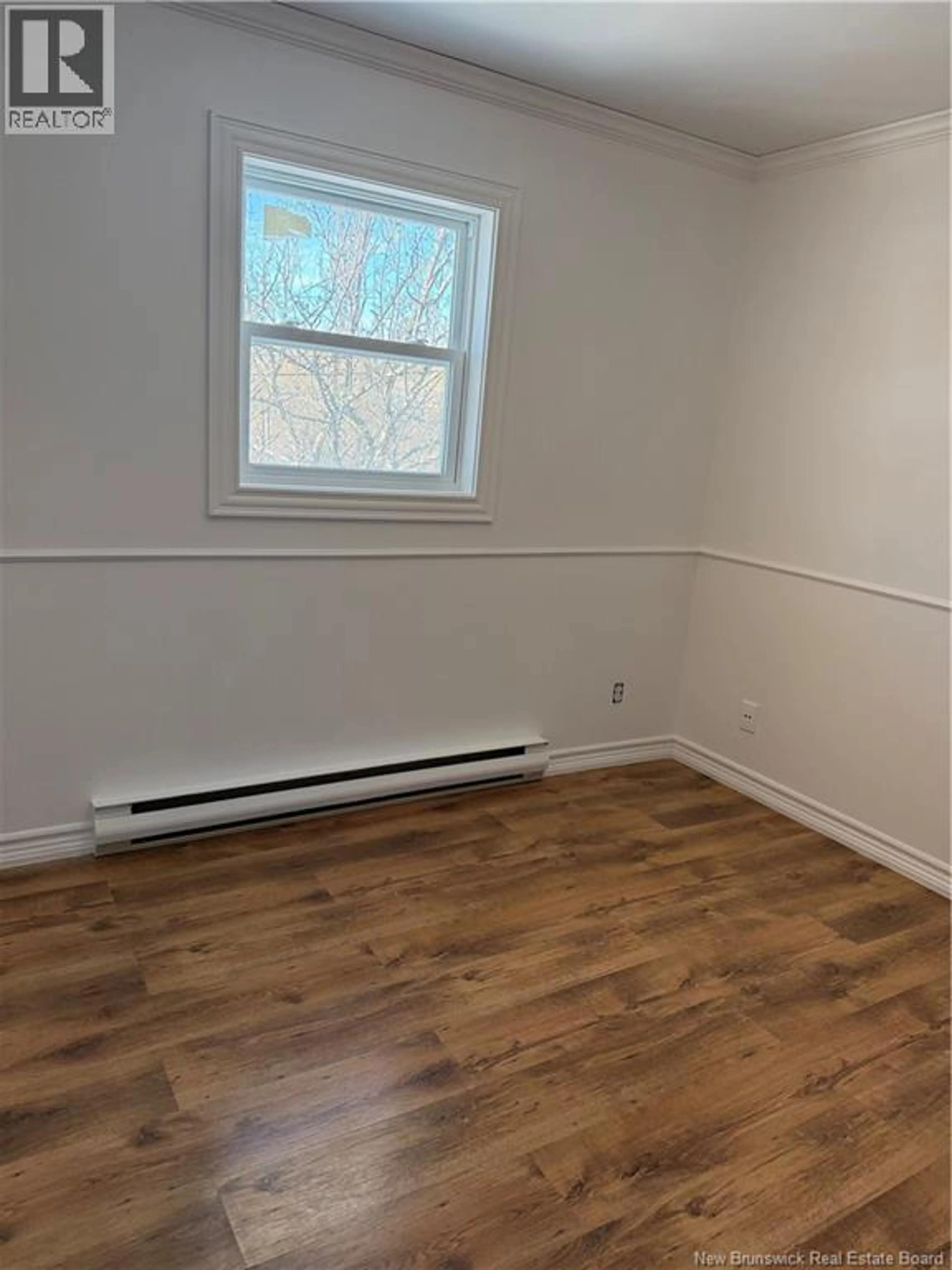 Property at 360 EVANGELINE, Bathurst, NB