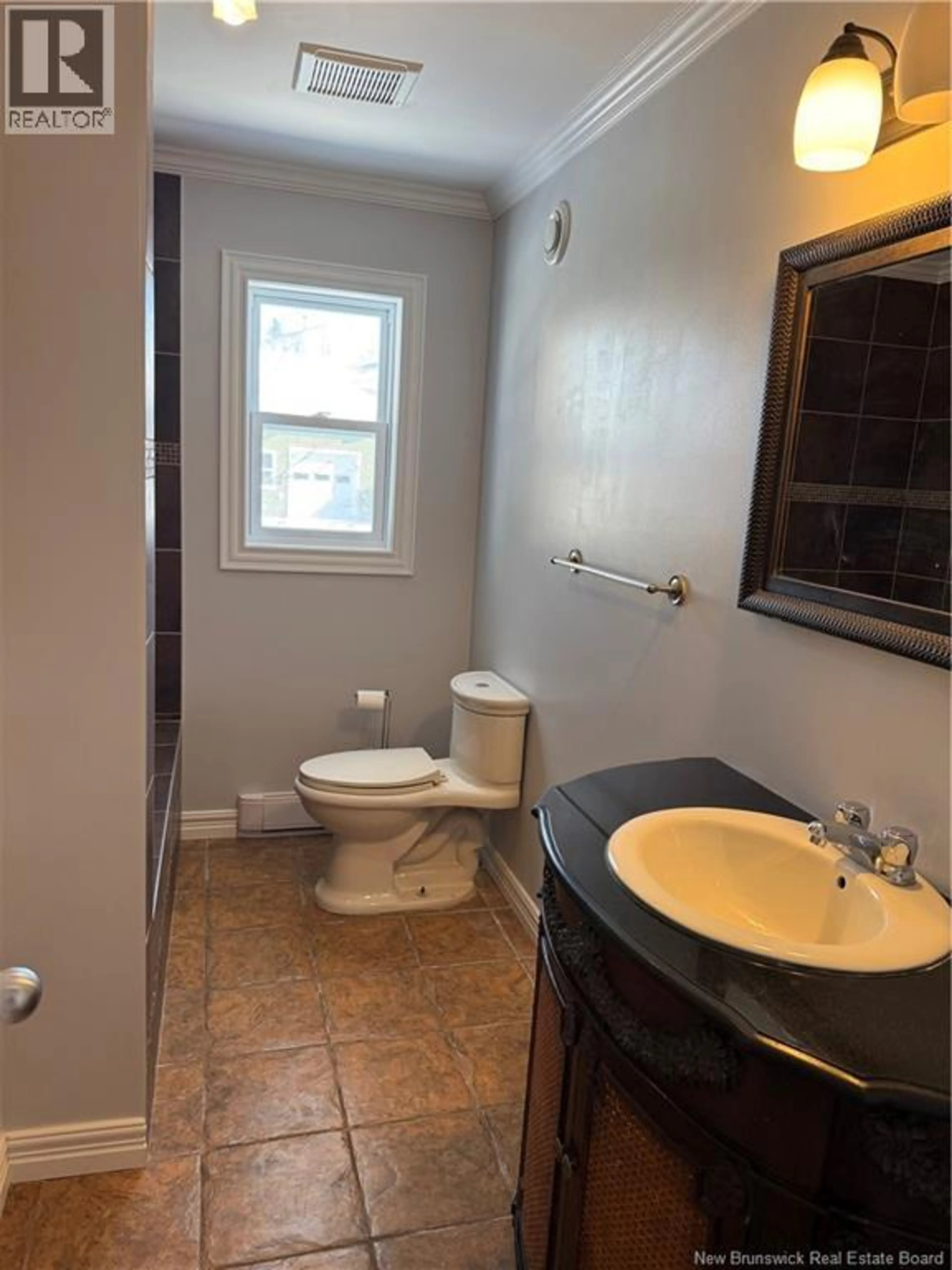 Property at 360 EVANGELINE, Bathurst, NB