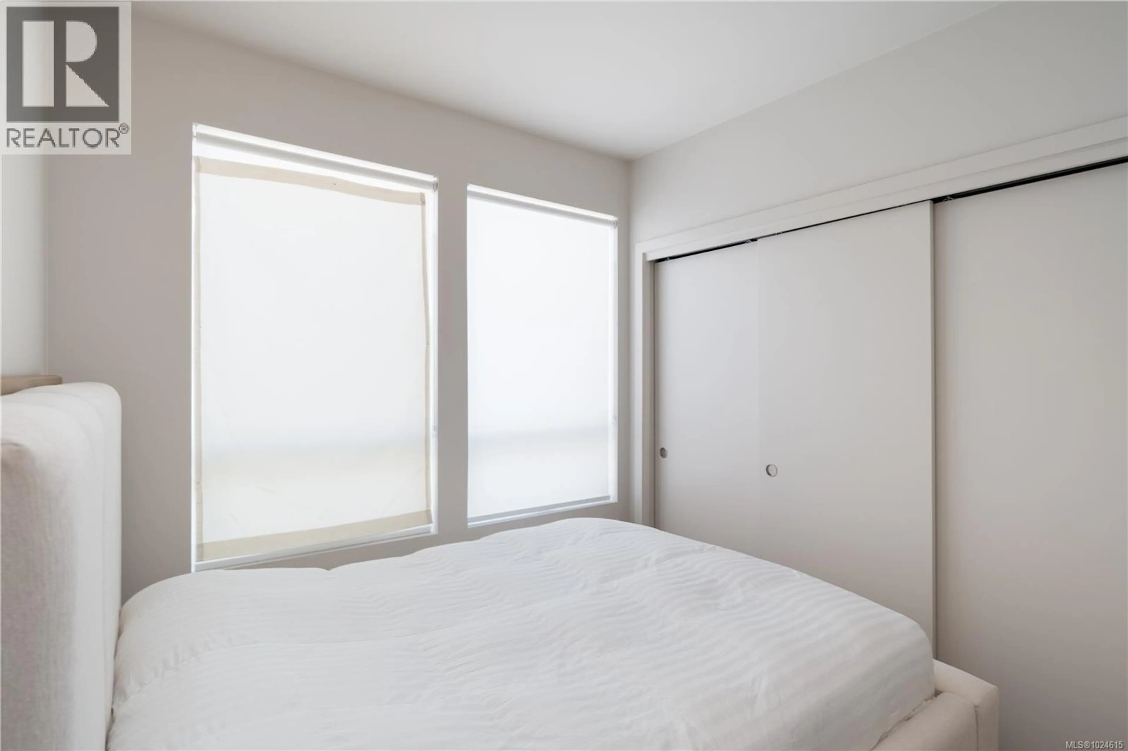 Property at #206 629 SPEED AVE, Victoria, BC