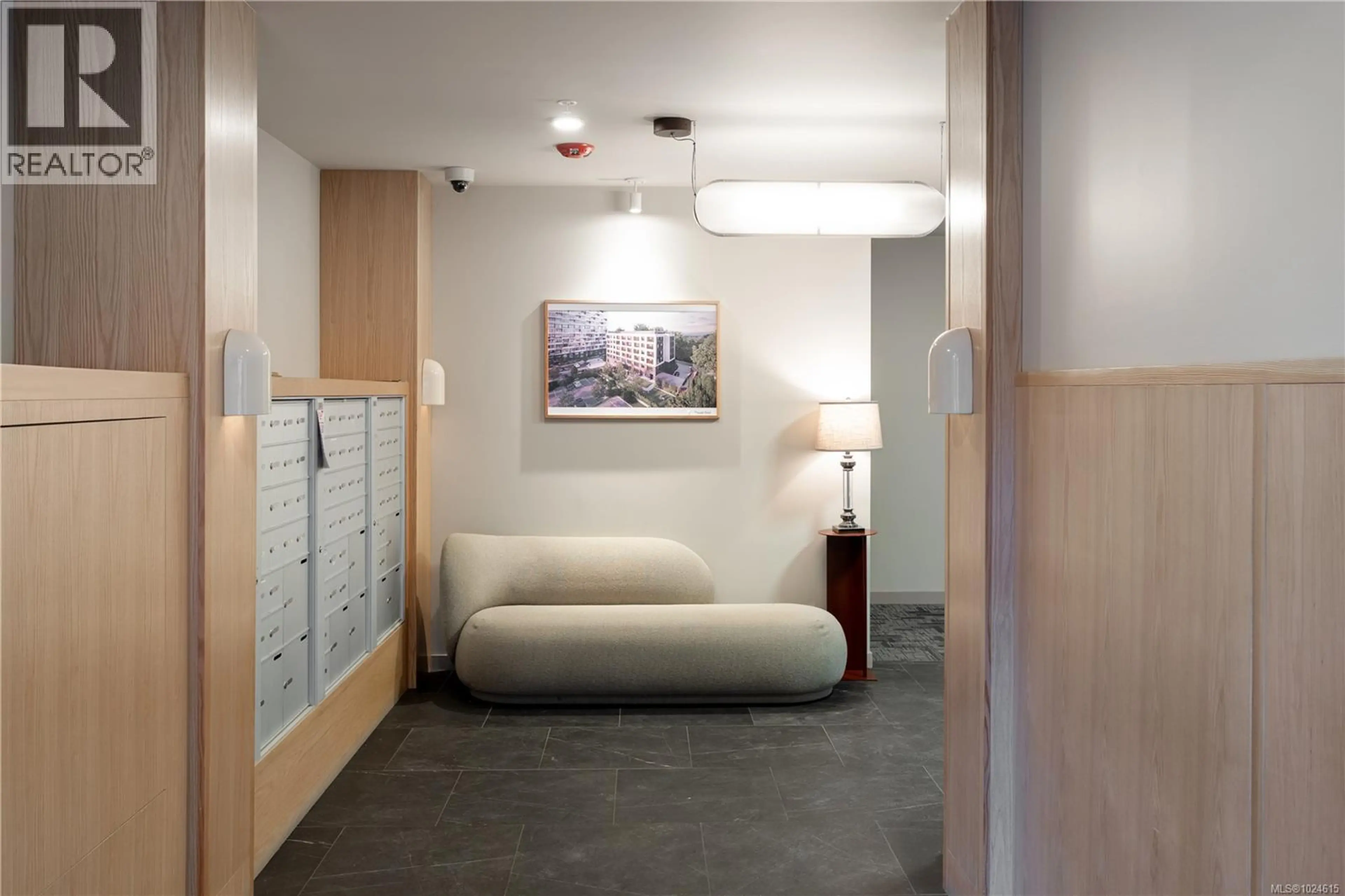 Property at #206 629 SPEED AVE, Victoria, BC