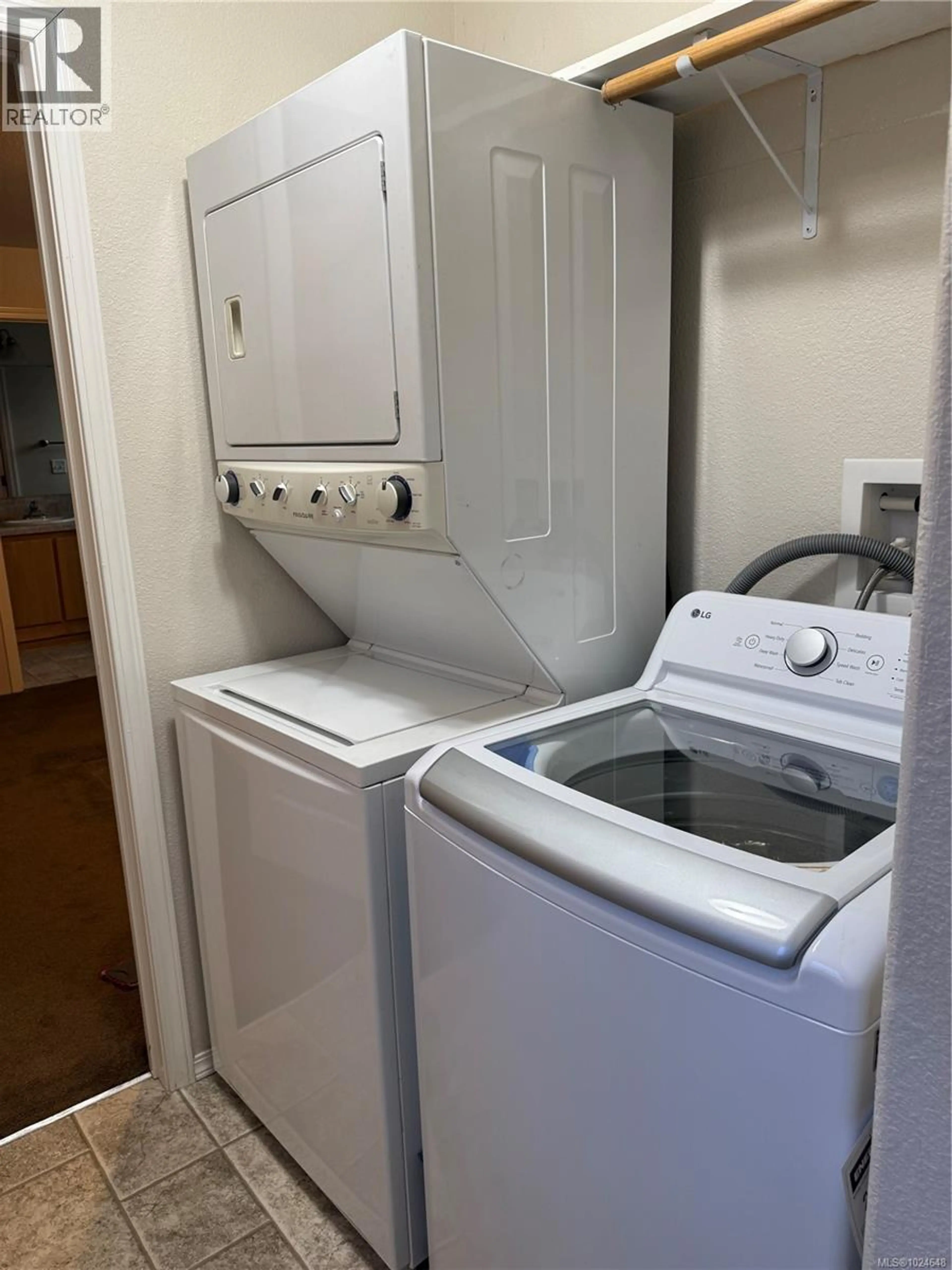 Property at #18 525 JIM CRAM DR, Ladysmith, BC