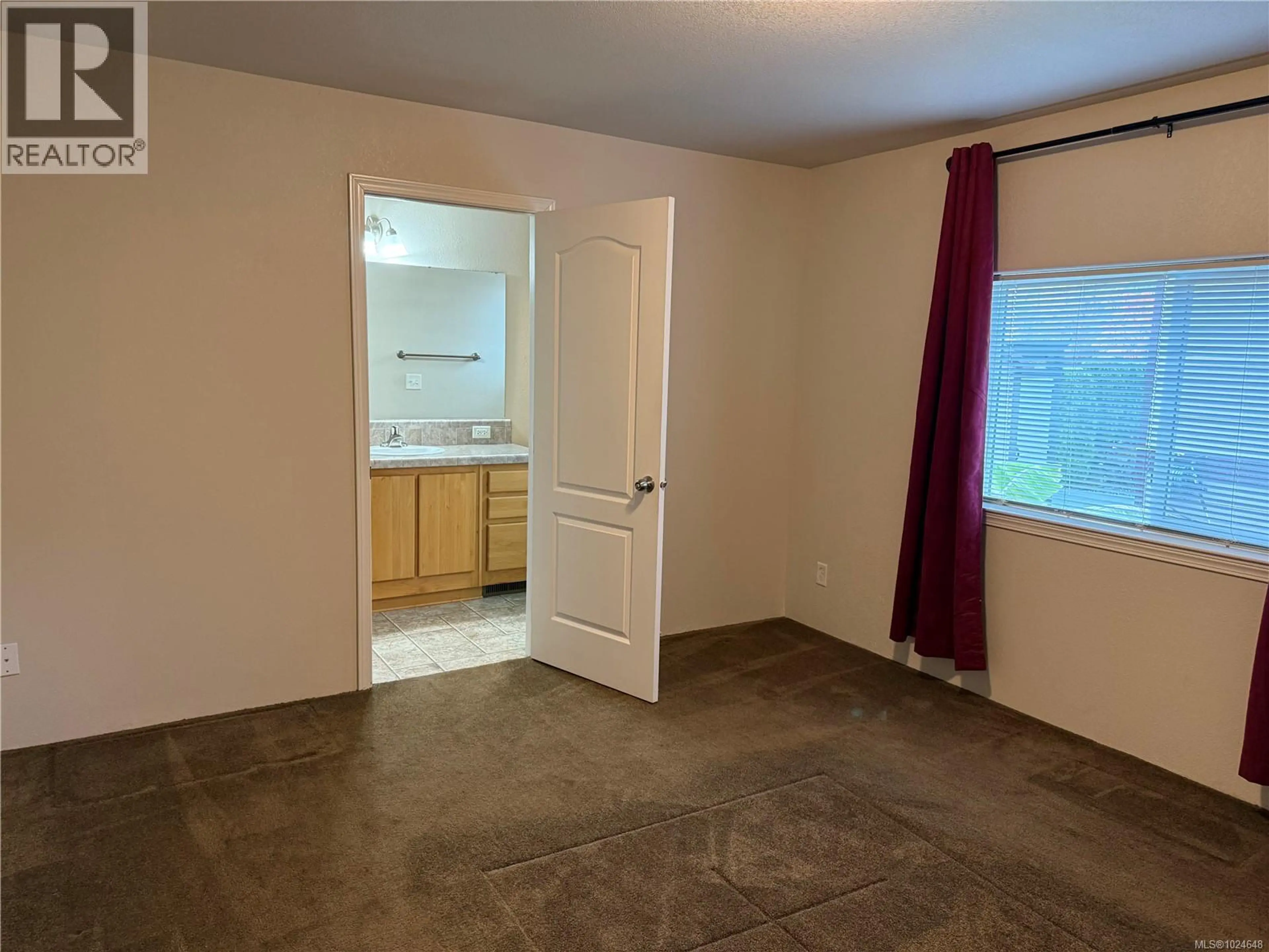 Property at #18 525 JIM CRAM DR, Ladysmith, BC