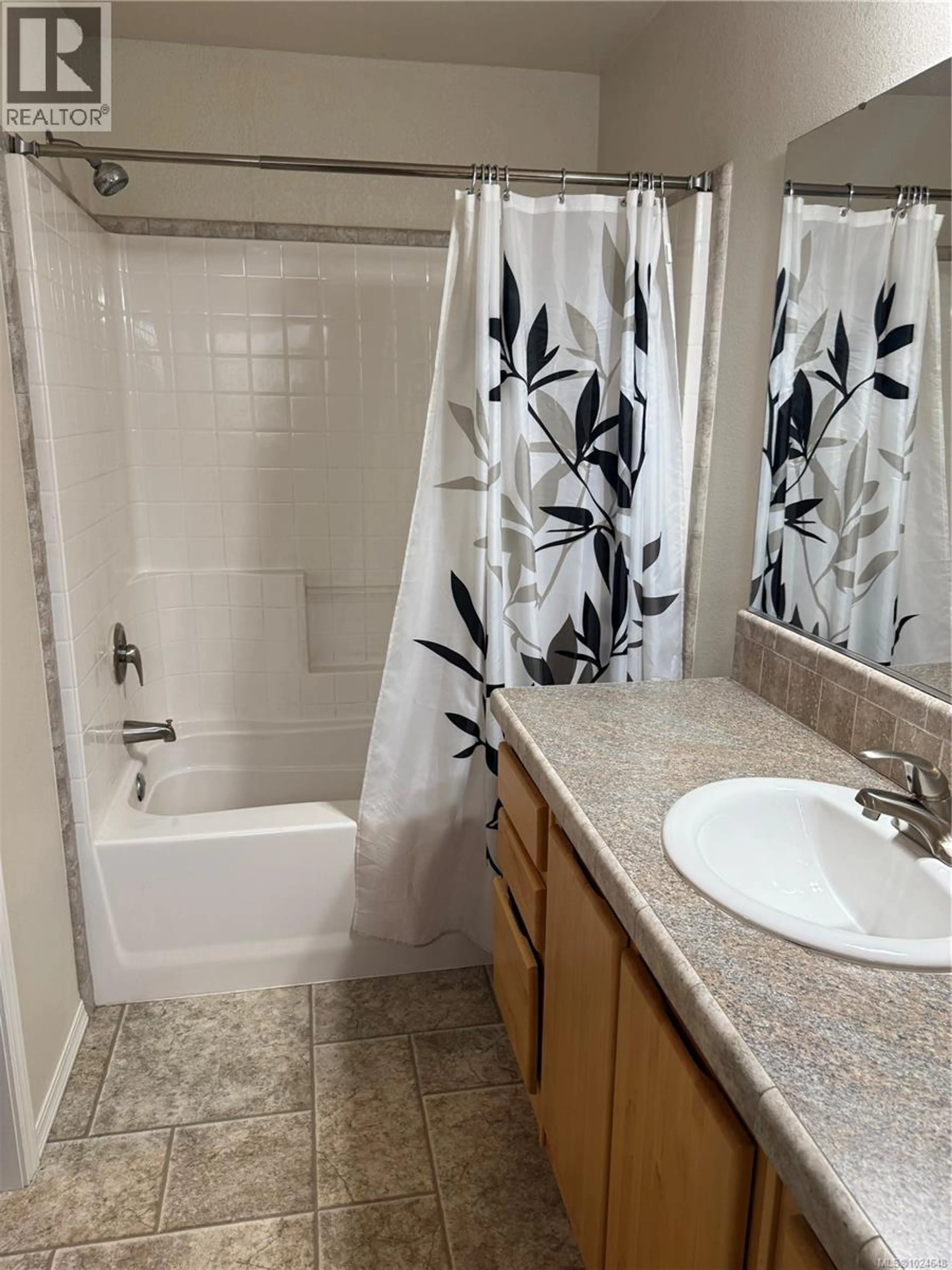 Property at #18 525 JIM CRAM DR, Ladysmith, BC