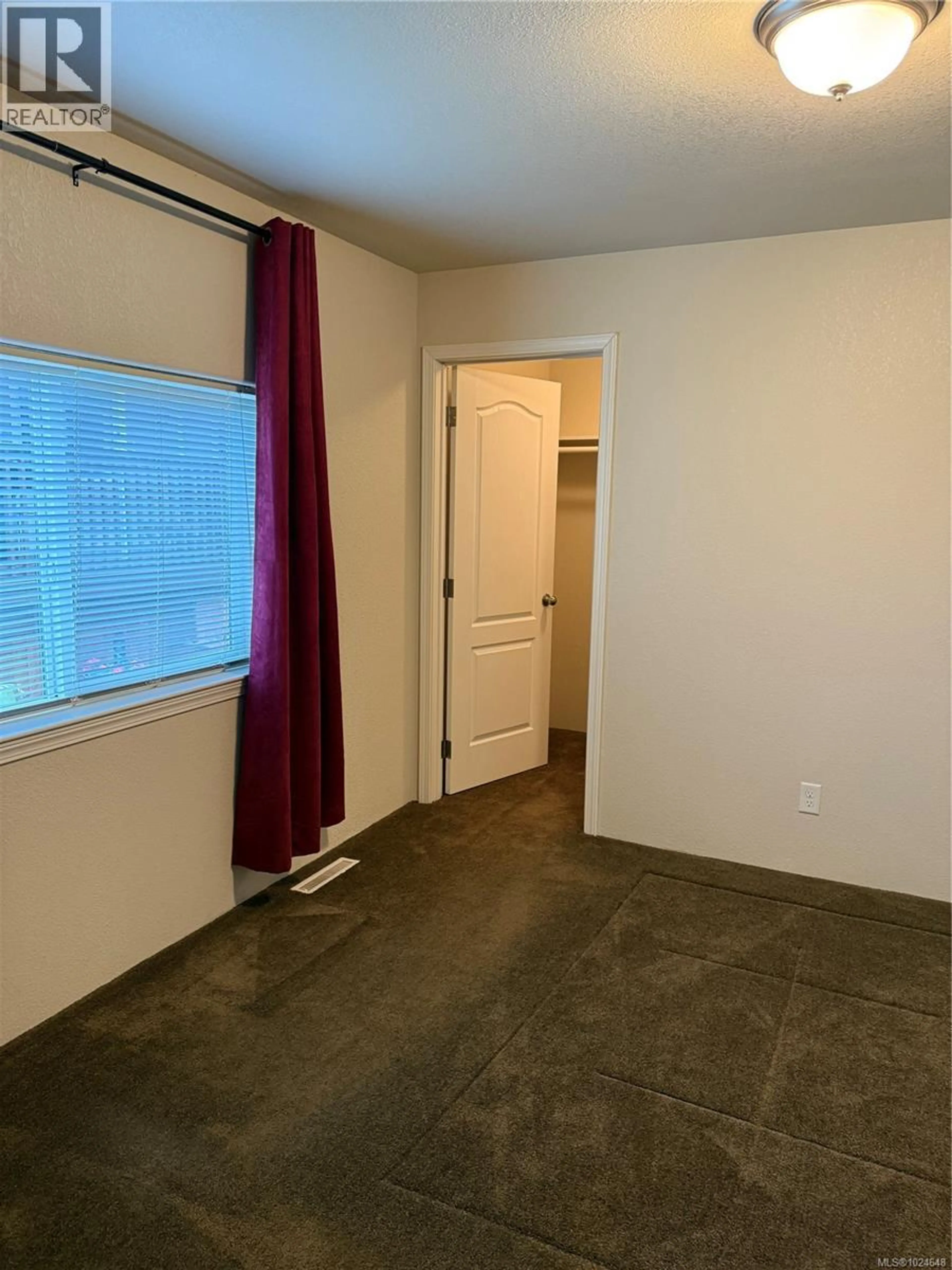 Property at #18 525 JIM CRAM DR, Ladysmith, BC