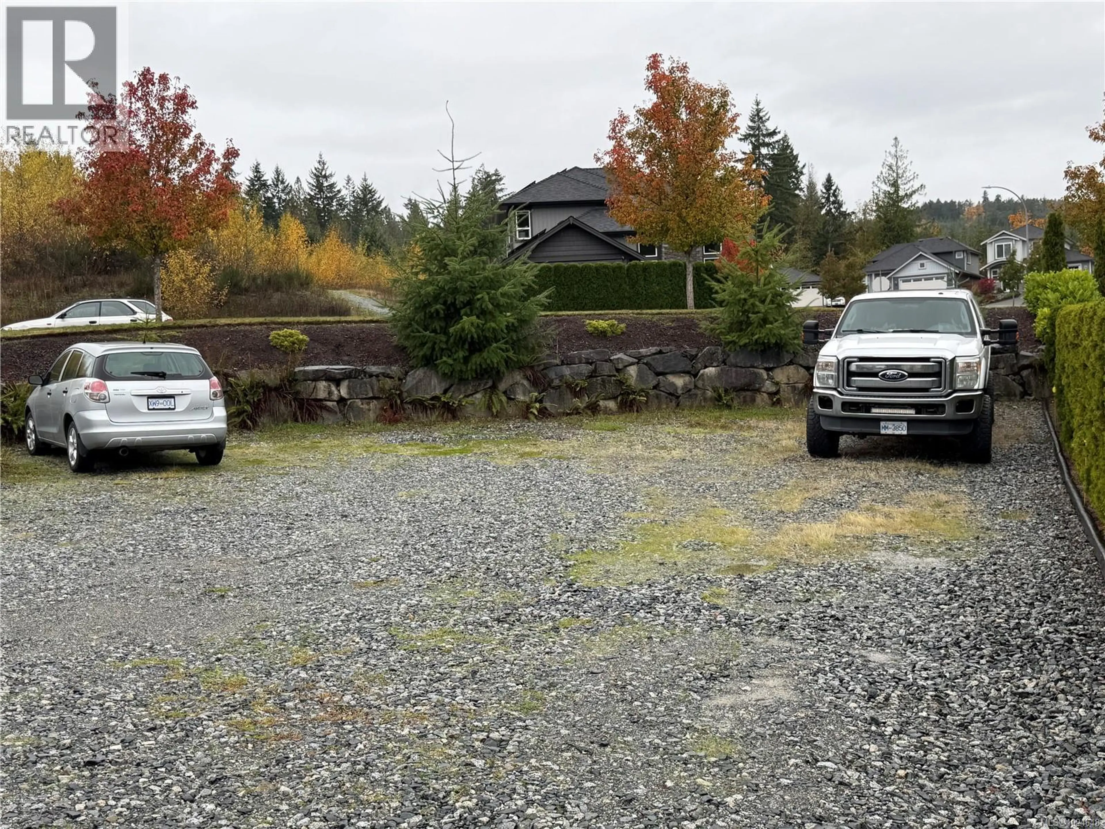 Property at #18 525 JIM CRAM DR, Ladysmith, BC