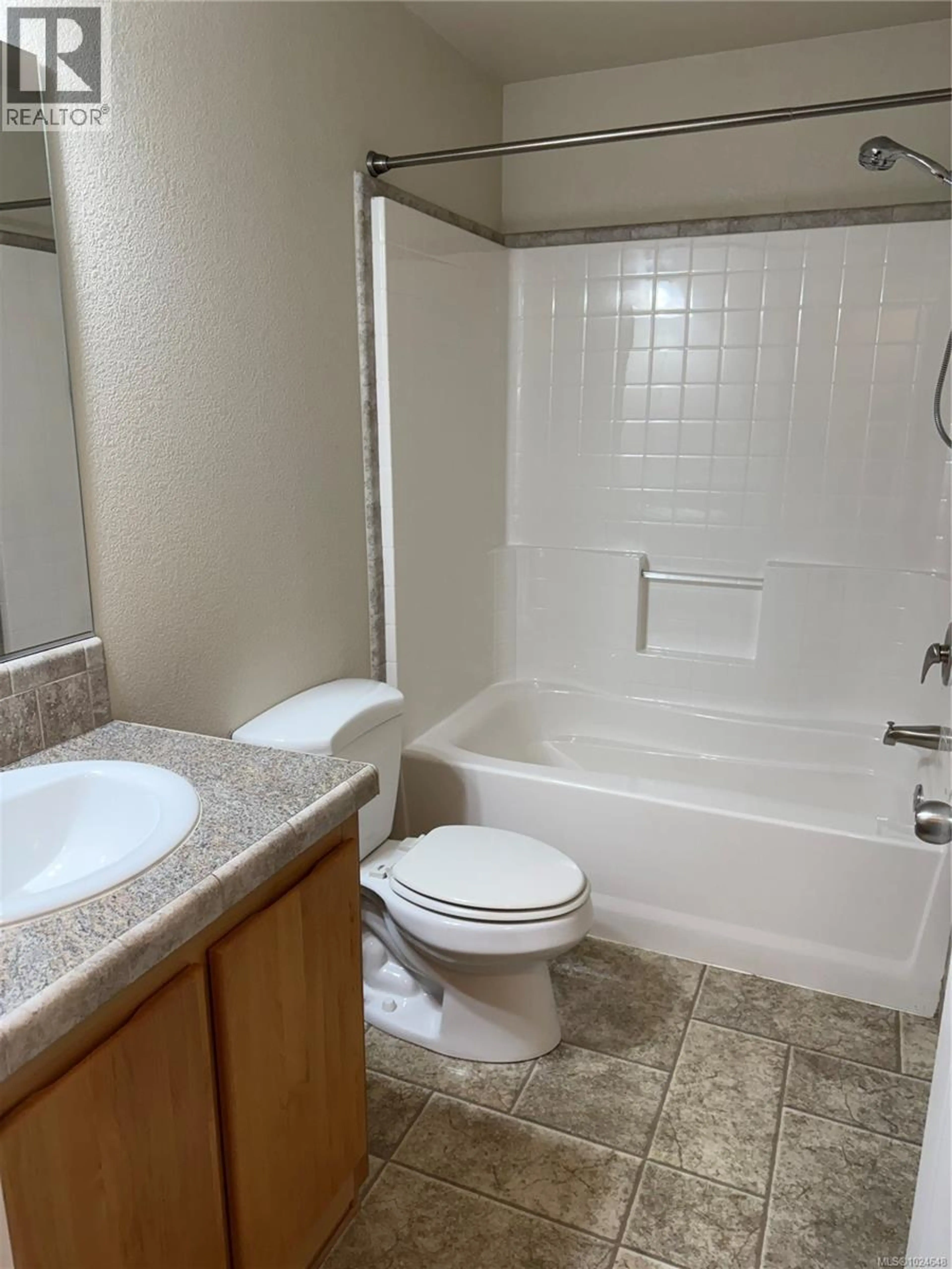 Property at #18 525 JIM CRAM DR, Ladysmith, BC