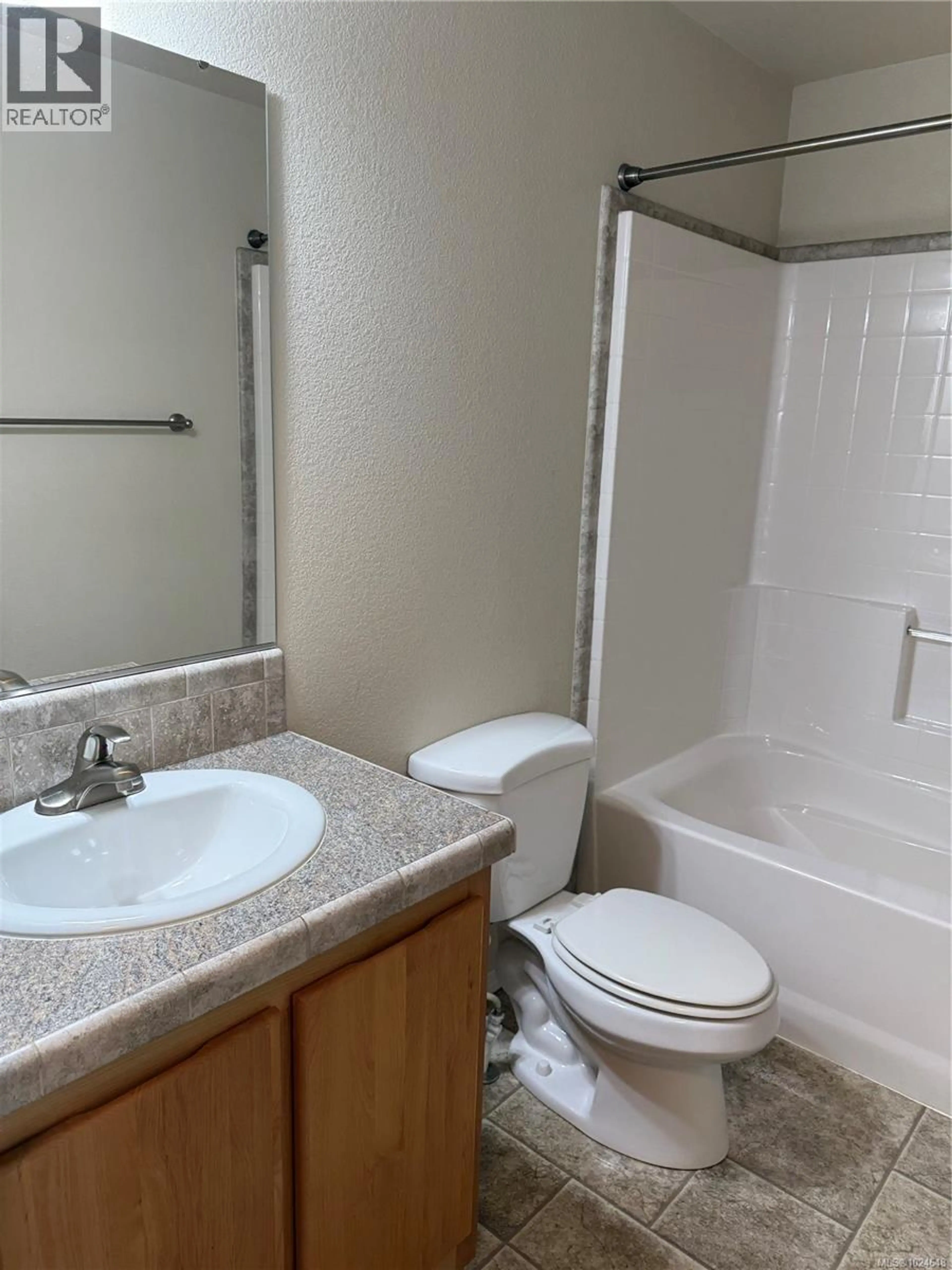 Property at #18 525 JIM CRAM DR, Ladysmith, BC