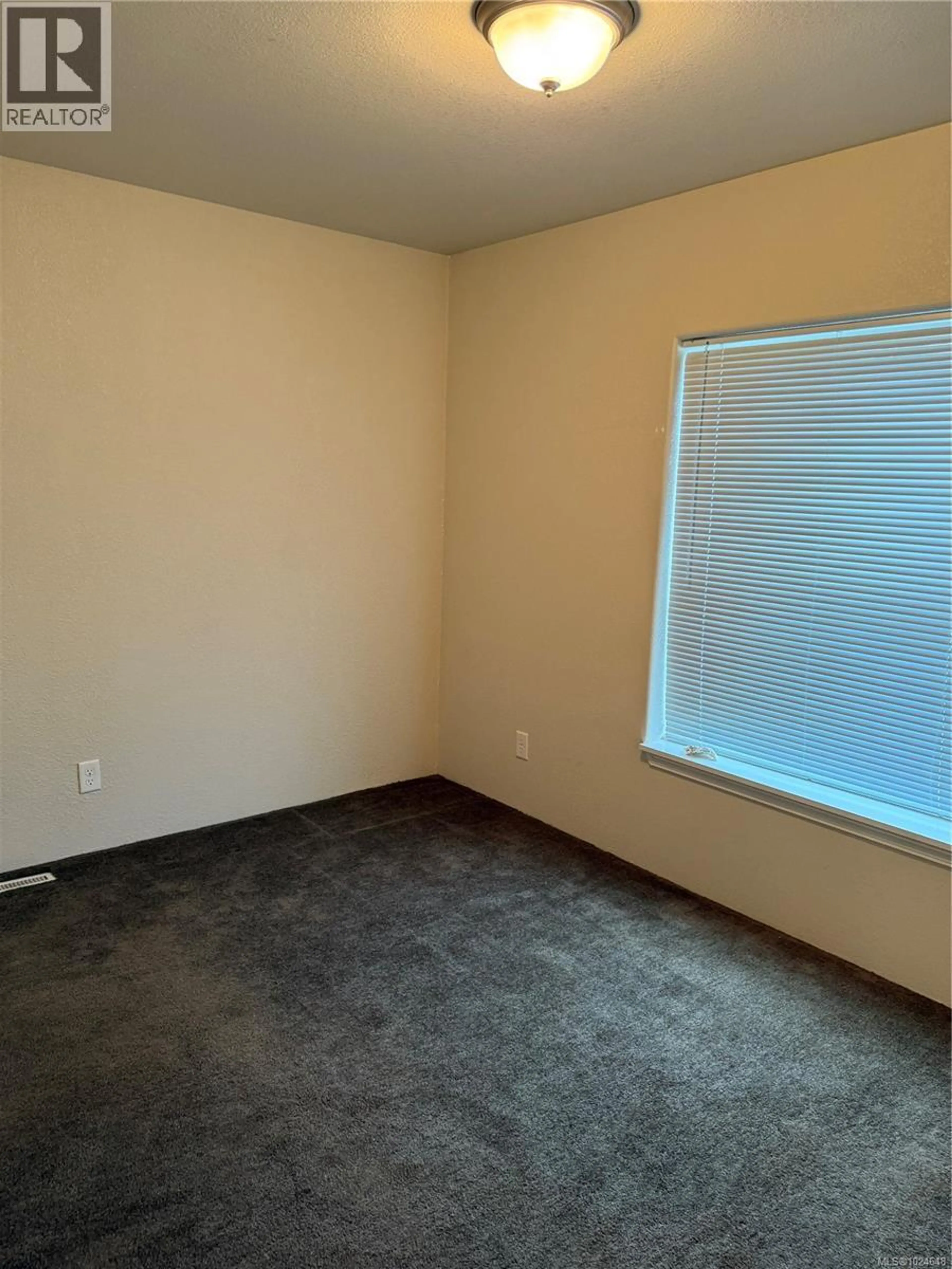 Property at #18 525 JIM CRAM DR, Ladysmith, BC