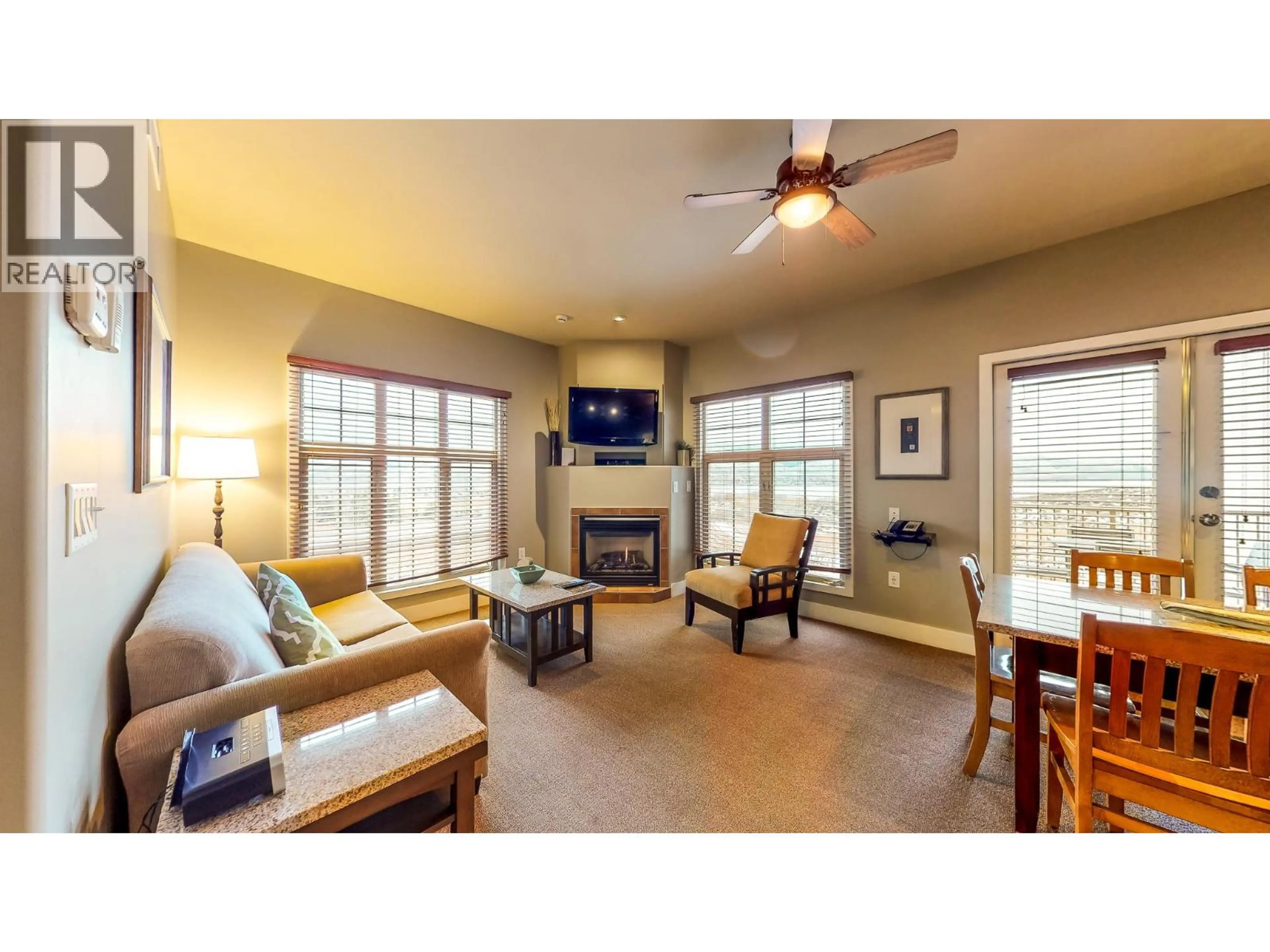 Property at #18A 1200 RANCHER CREEK ROAD, Osoyoos, BC