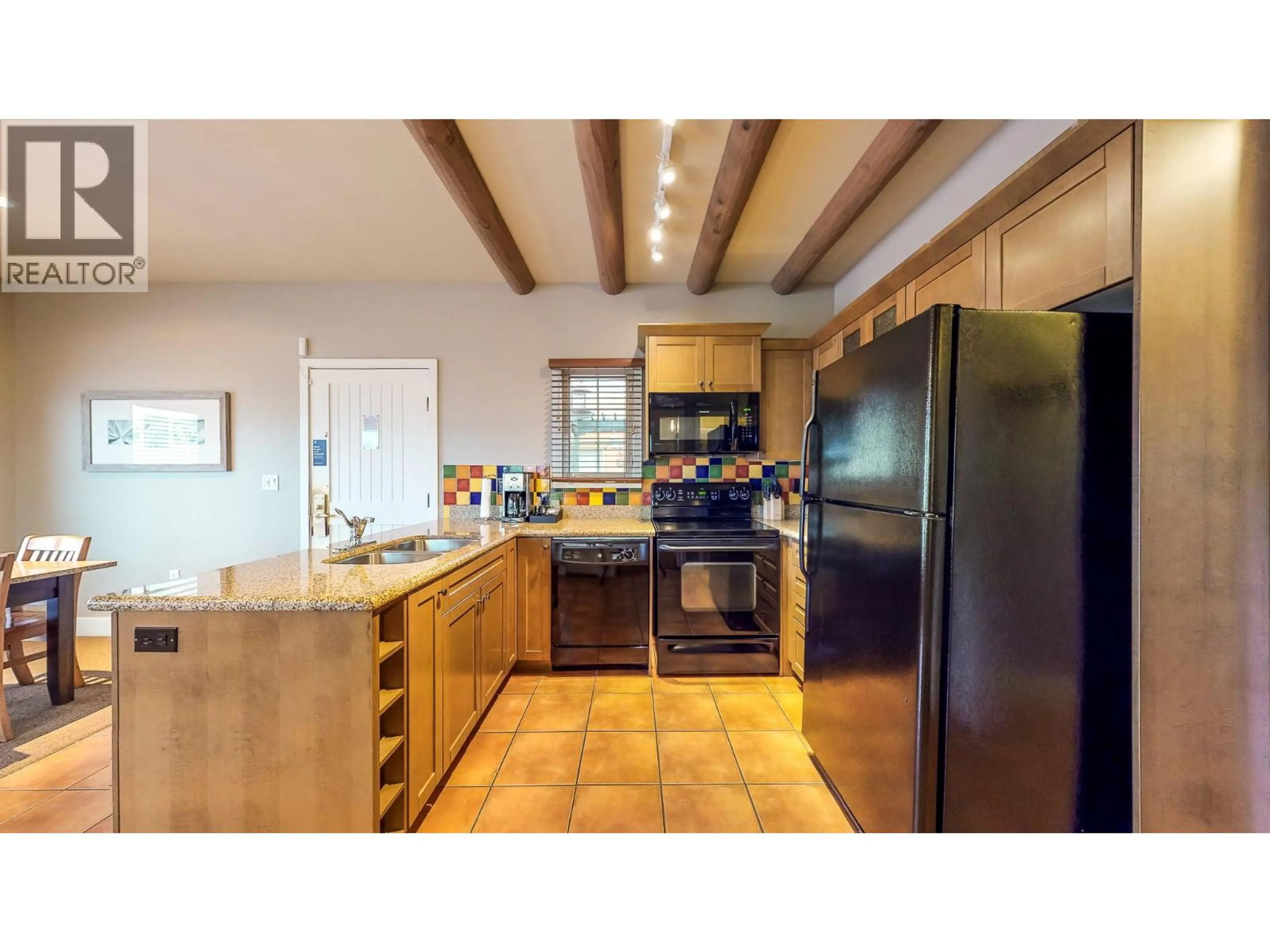 Property at #18A 1200 RANCHER CREEK ROAD, Osoyoos, BC