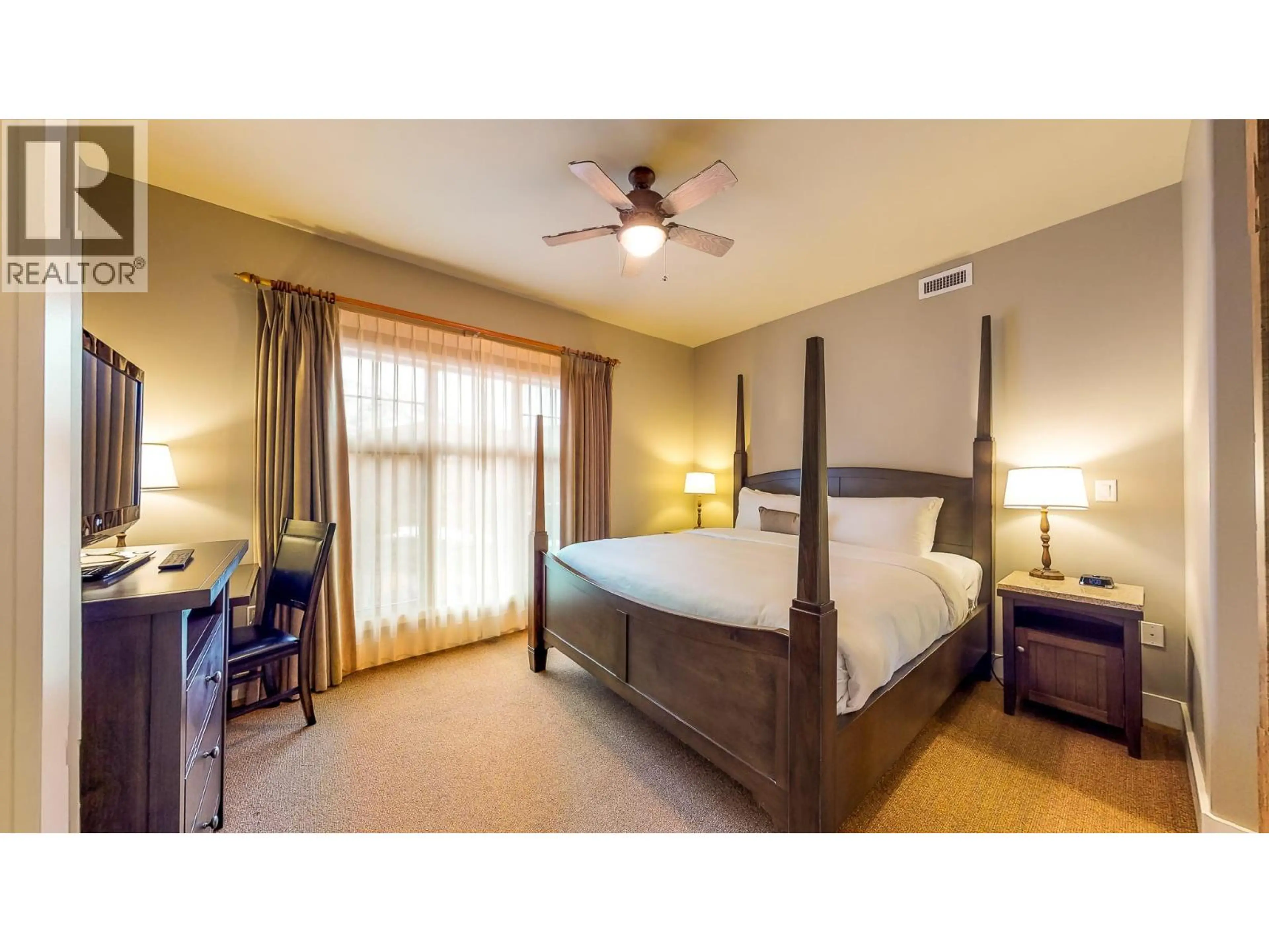 Property at #18A 1200 RANCHER CREEK ROAD, Osoyoos, BC