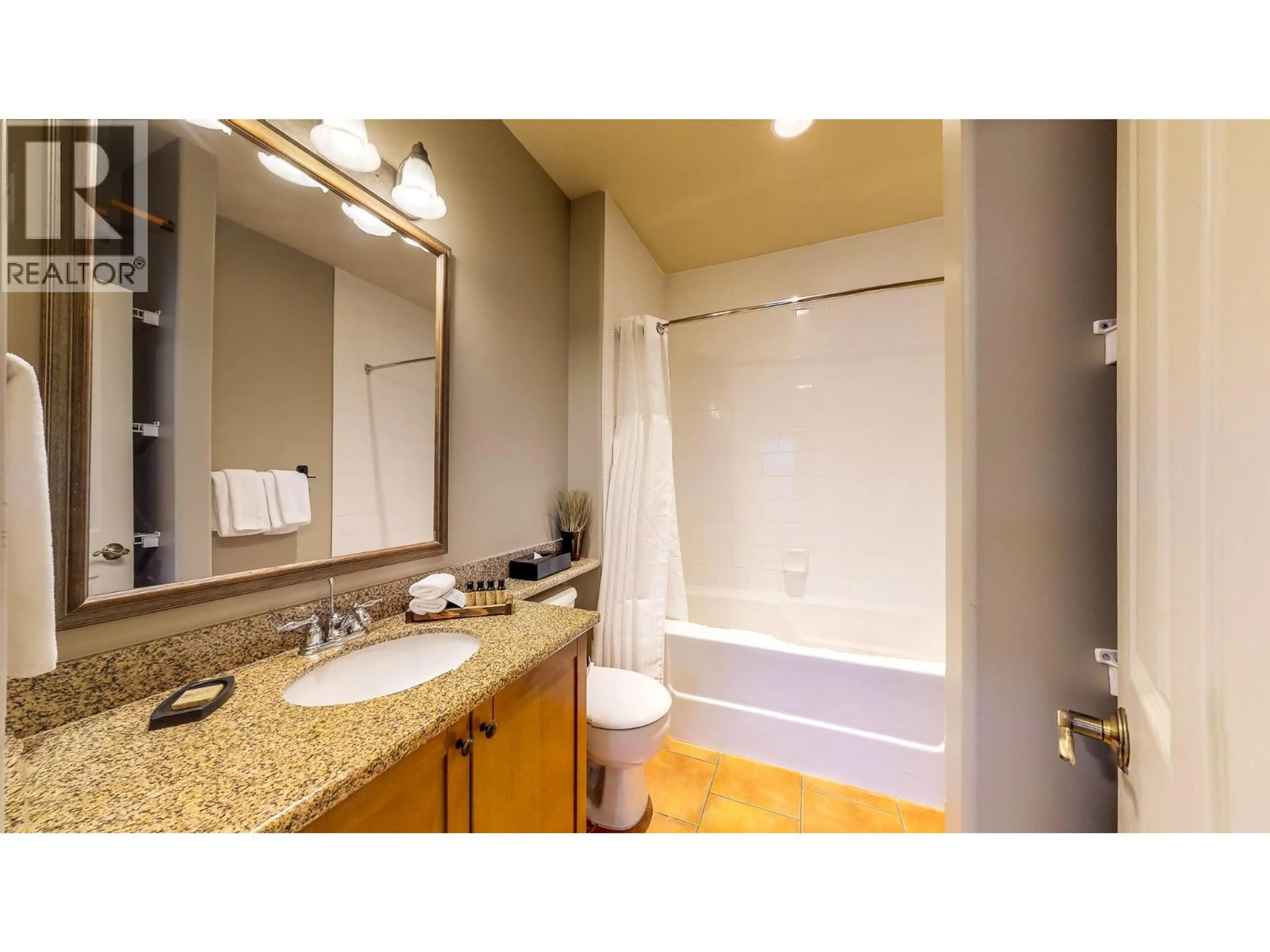 Property at #18A 1200 RANCHER CREEK ROAD, Osoyoos, BC