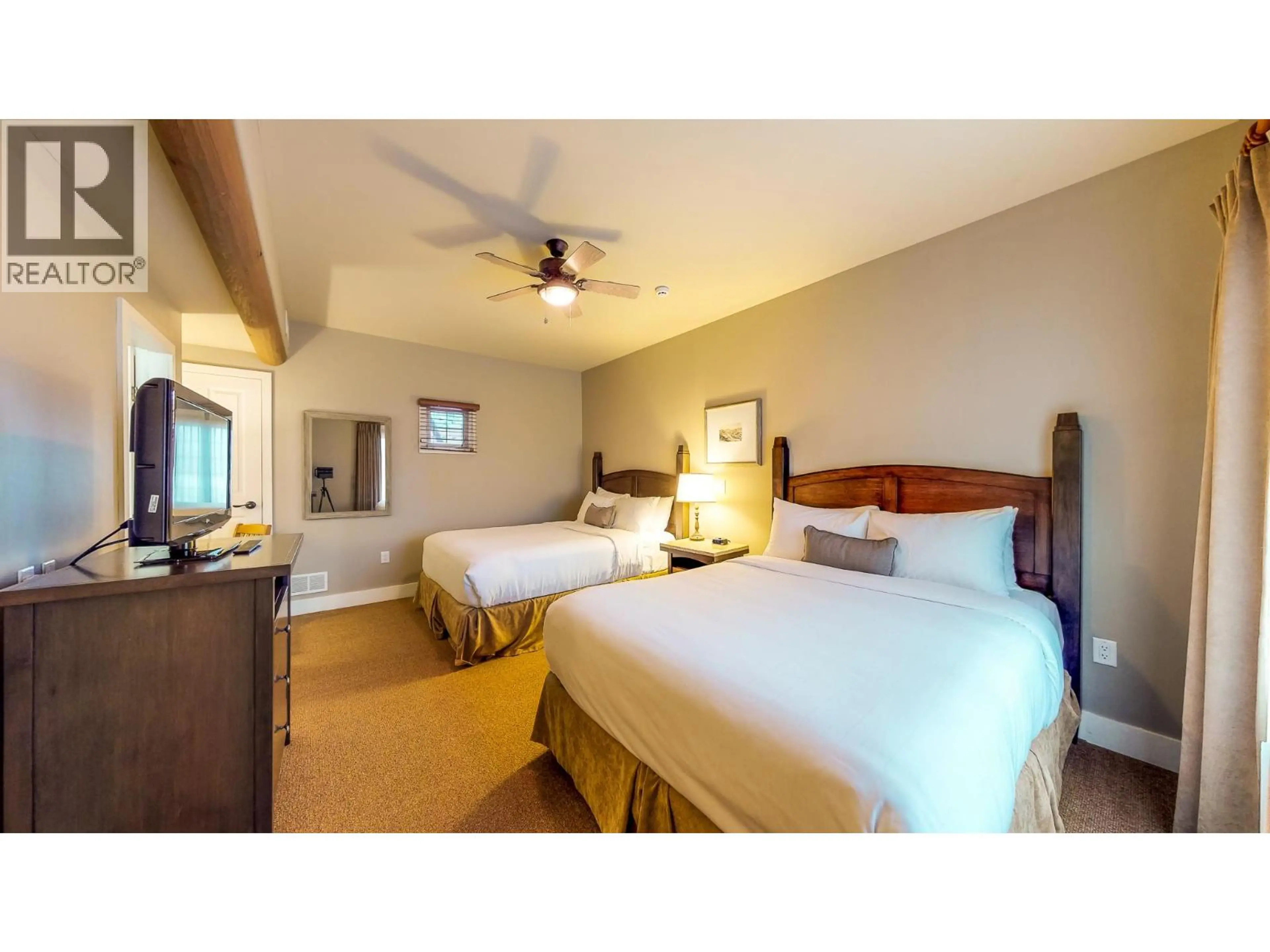 Property at #18A 1200 RANCHER CREEK ROAD, Osoyoos, BC