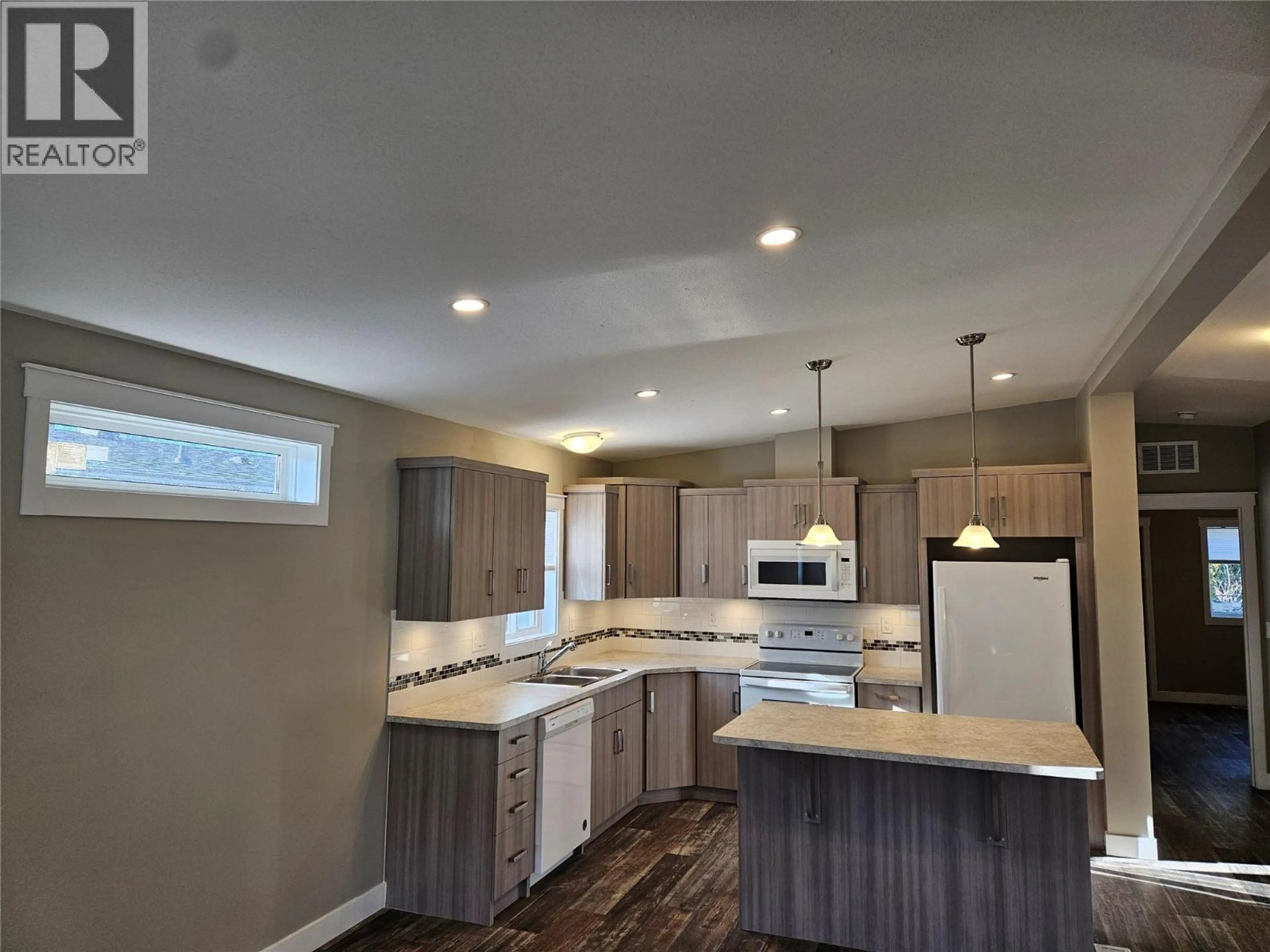 Property at #3 1118 MIDDLE BENCH ROAD, Keremeos, BC