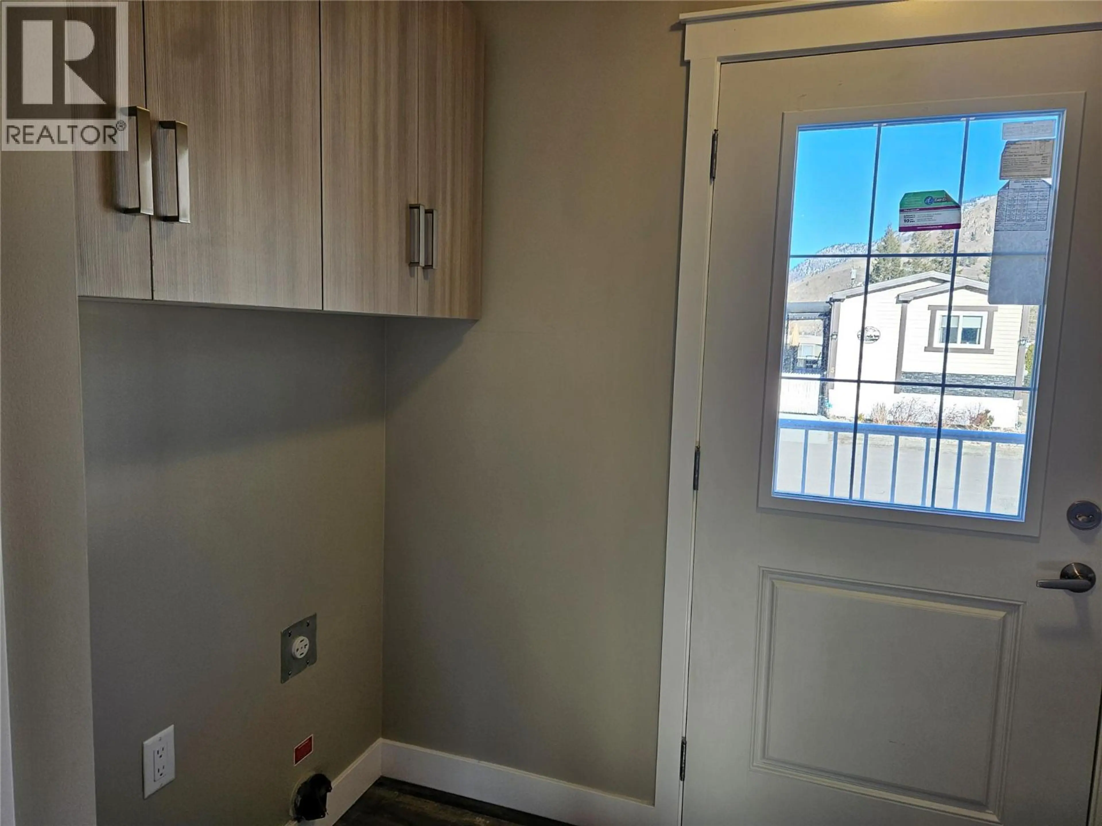 Property at #3 1118 MIDDLE BENCH ROAD, Keremeos, BC