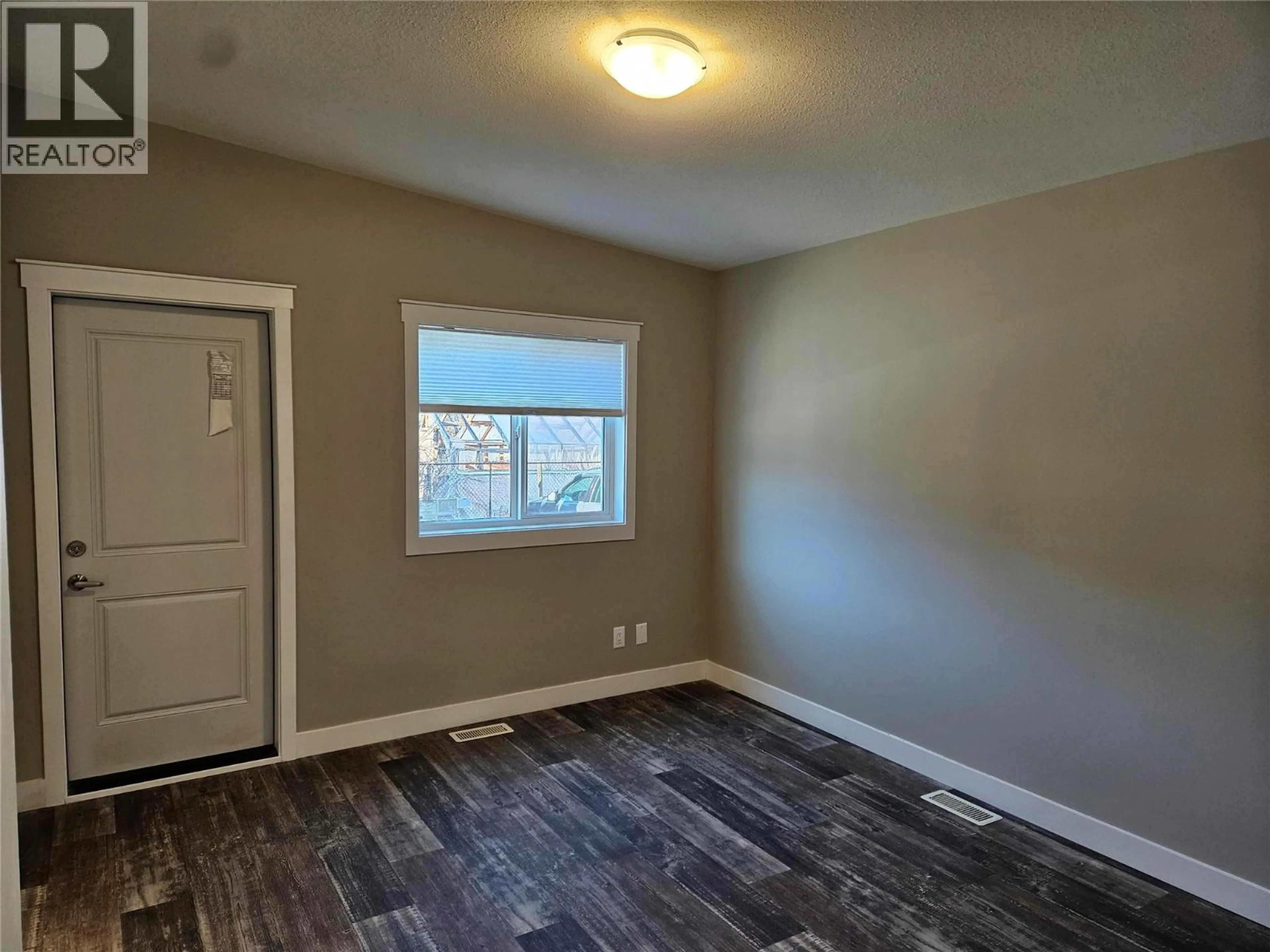 Property at #3 1118 MIDDLE BENCH ROAD, Keremeos, BC