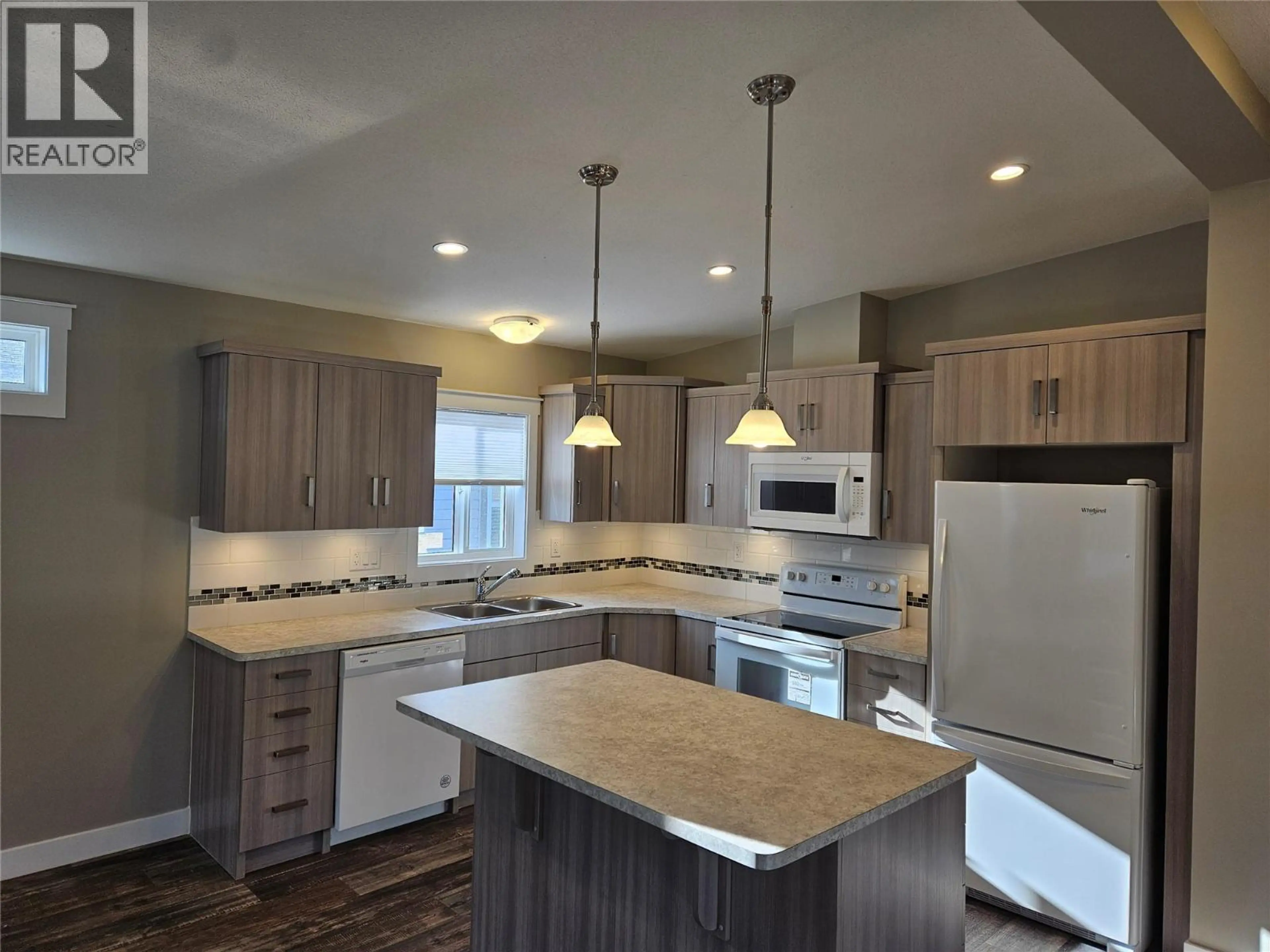 Property at #3 1118 MIDDLE BENCH ROAD, Keremeos, BC