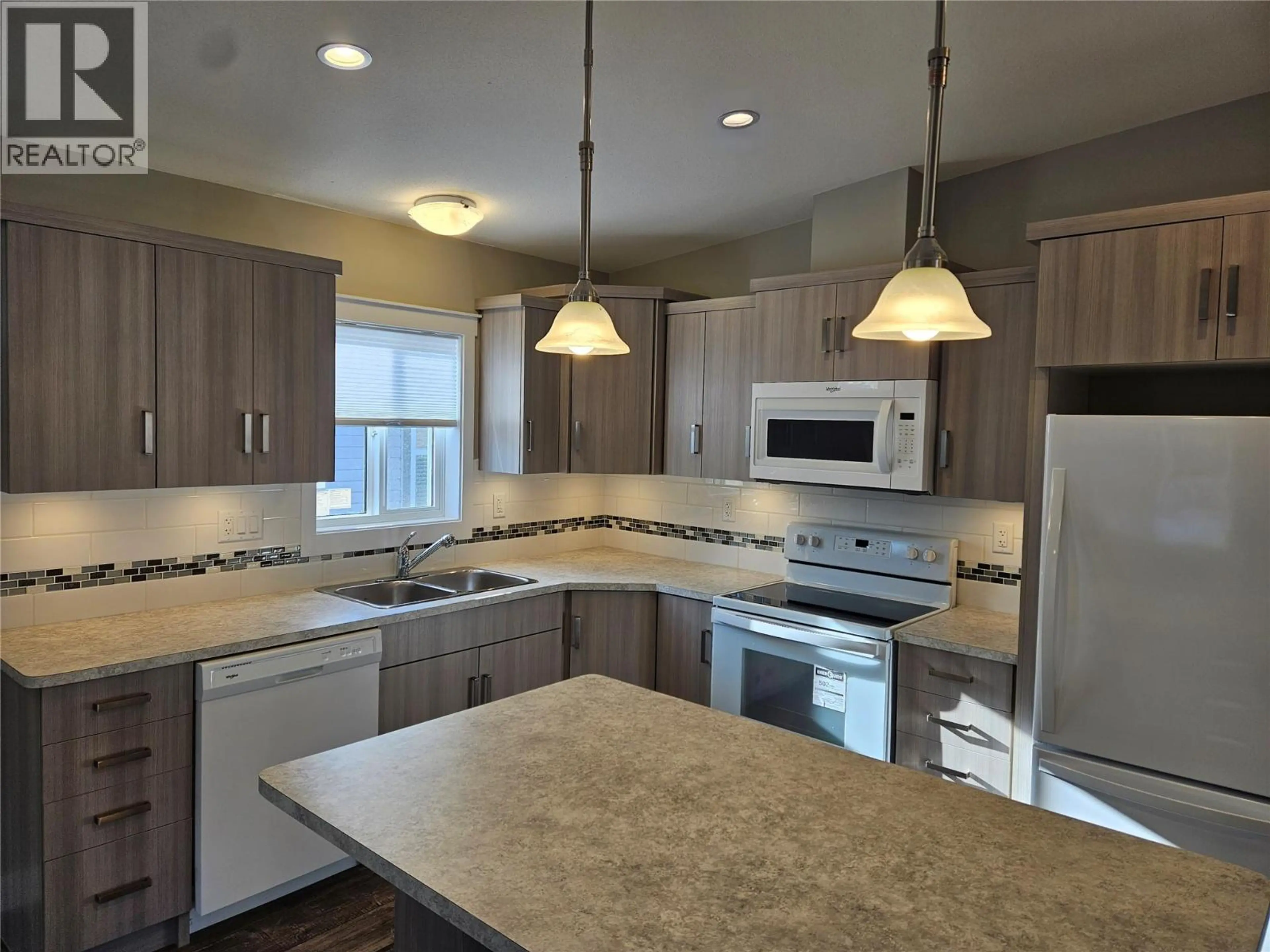 Property at #3 1118 MIDDLE BENCH ROAD, Keremeos, BC